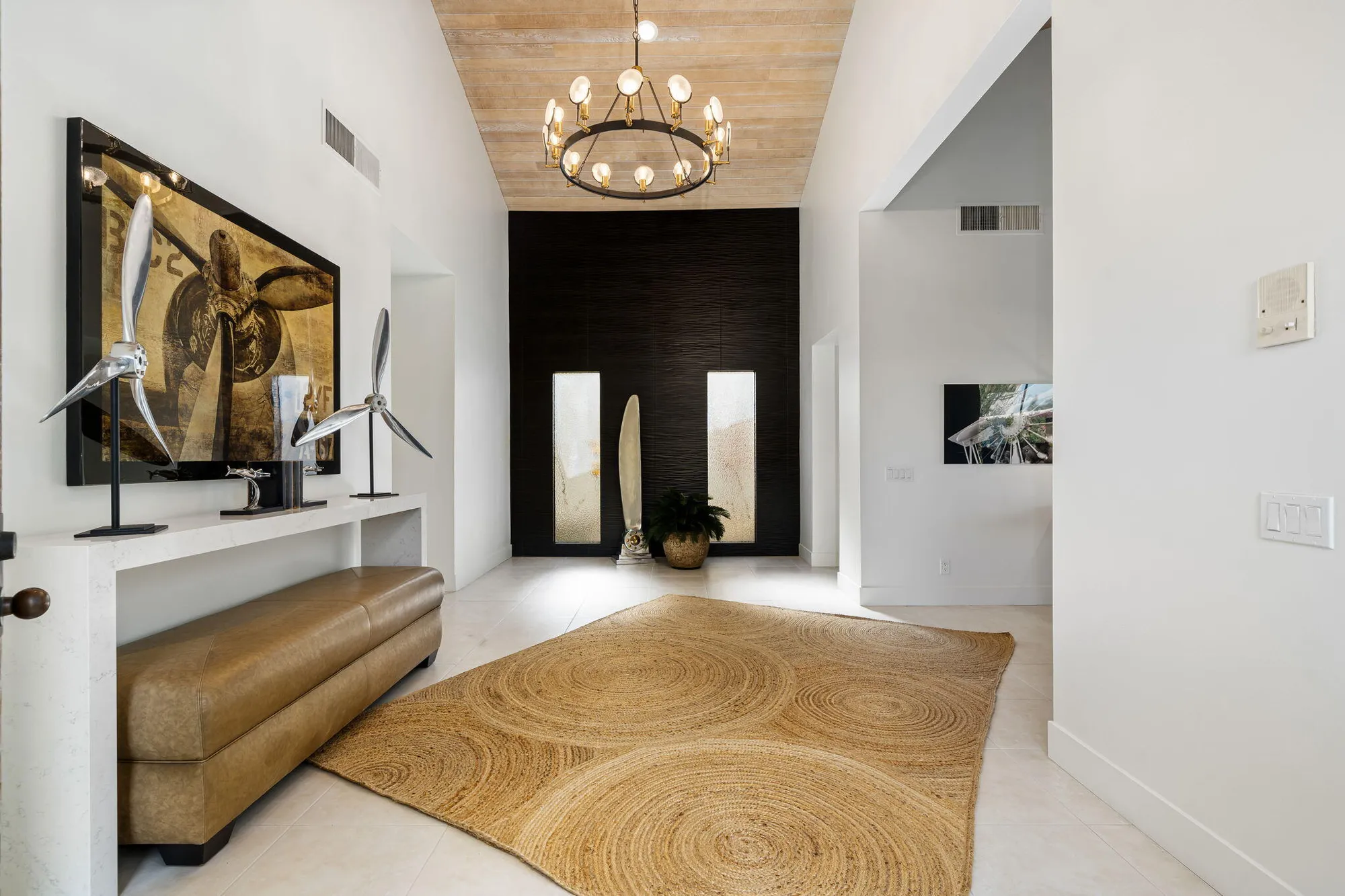 Property Slideshow image 18 of 53 | 54885 inverness way, La Quinta, CA, 92253