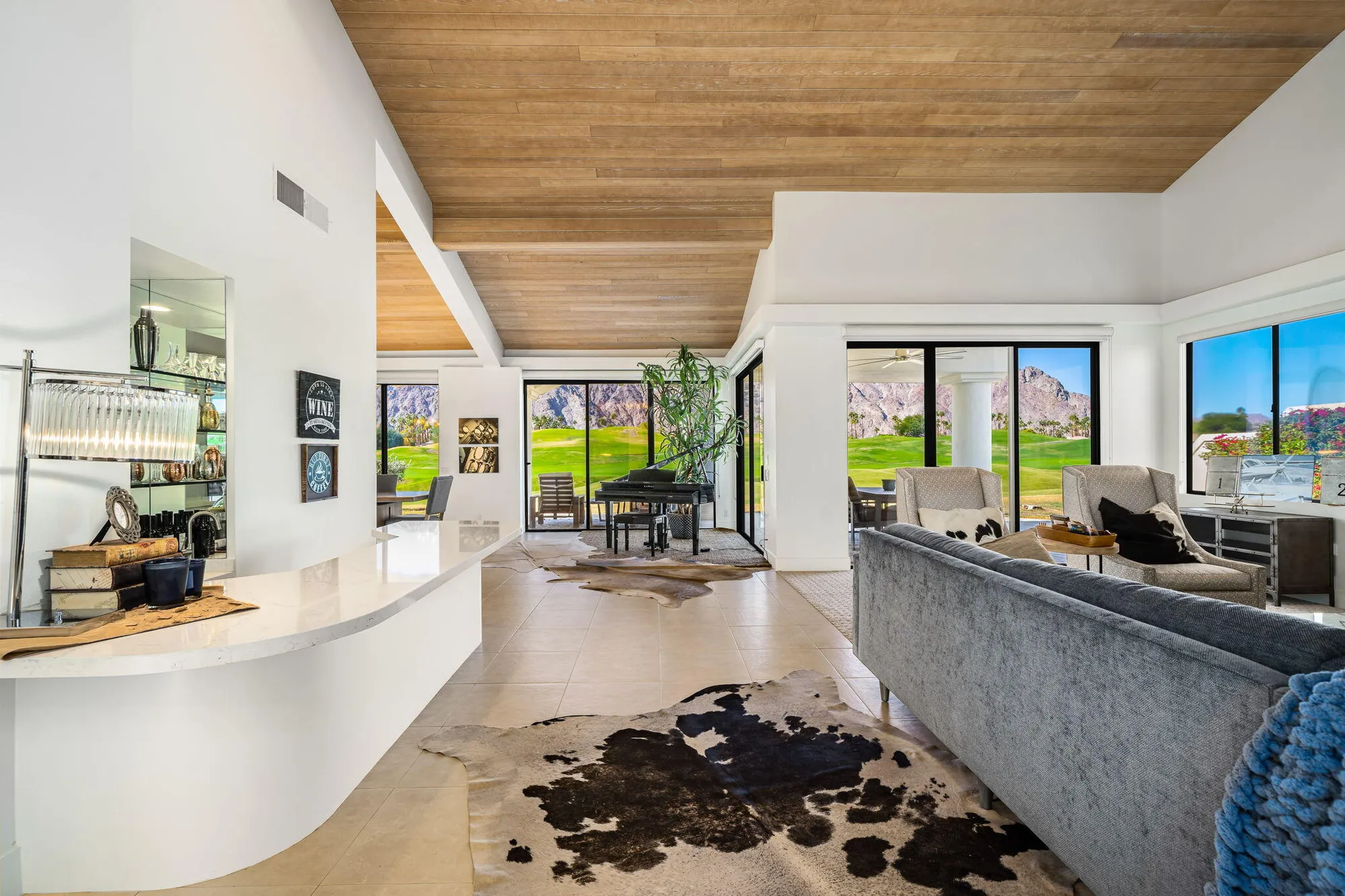 Property Slideshow image 20 of 53 | 54885 inverness way, La Quinta, CA, 92253