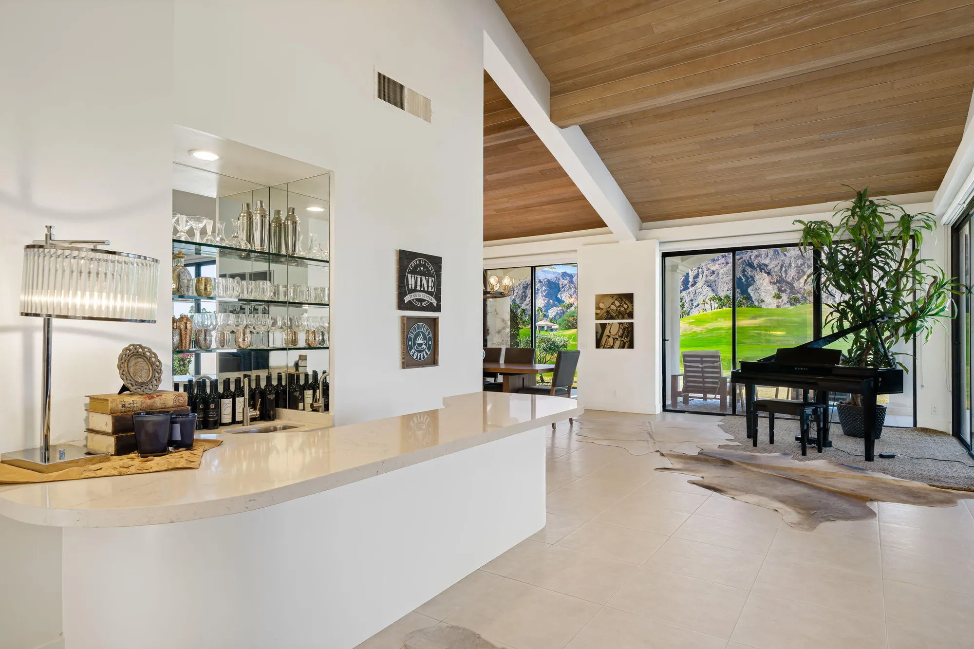 Property Slideshow image 21 of 53 | 54885 inverness way, La Quinta, CA, 92253