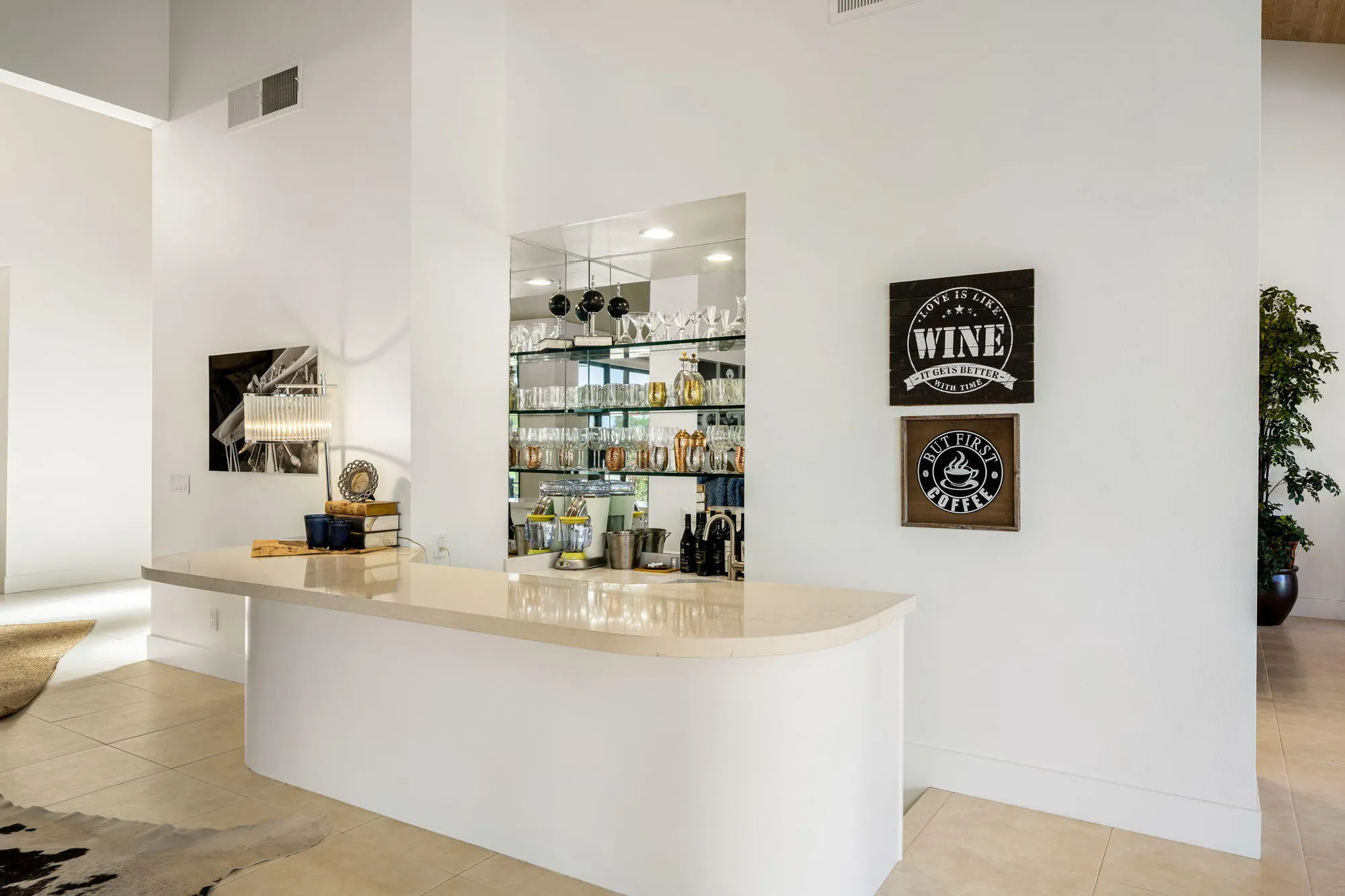 Property Slideshow image 22 of 53 | 54885 inverness way, La Quinta, CA, 92253