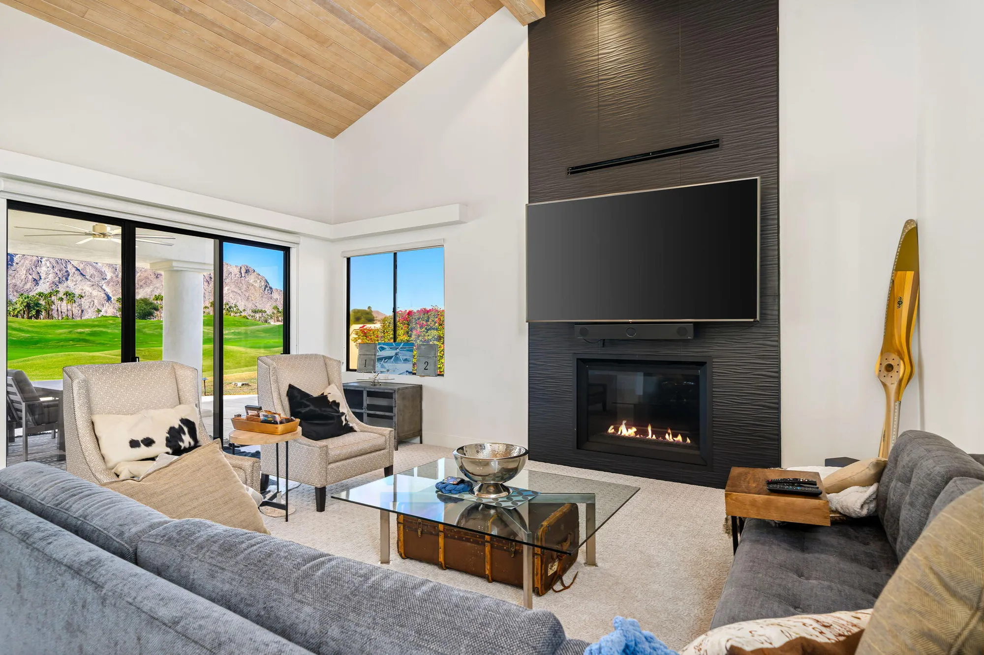 Property Slideshow image 24 of 53 | 54885 inverness way, La Quinta, CA, 92253