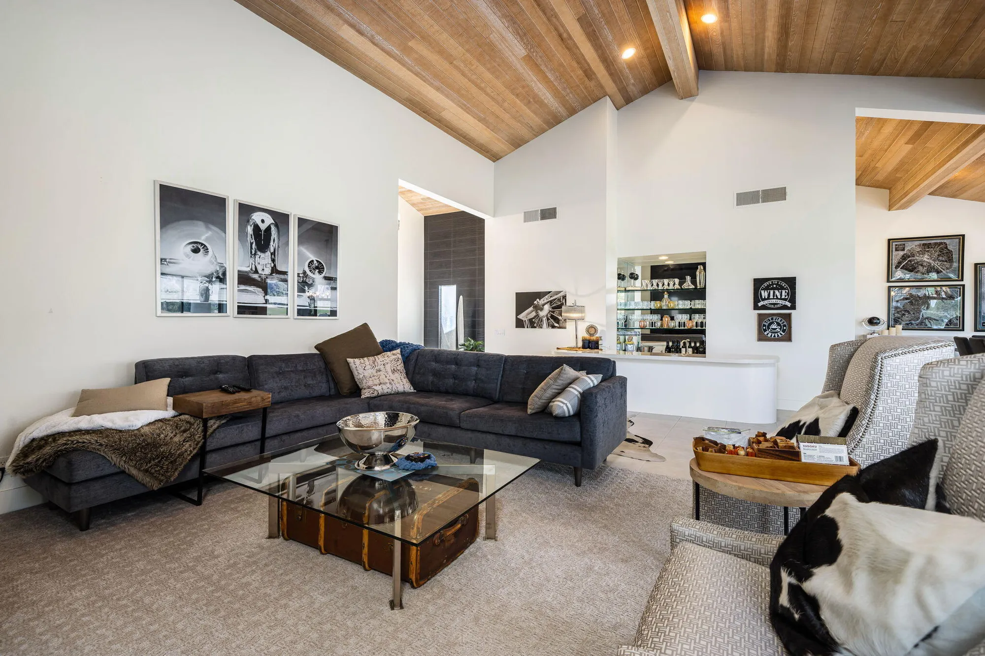 Property Slideshow image 25 of 53 | 54885 inverness way, La Quinta, CA, 92253