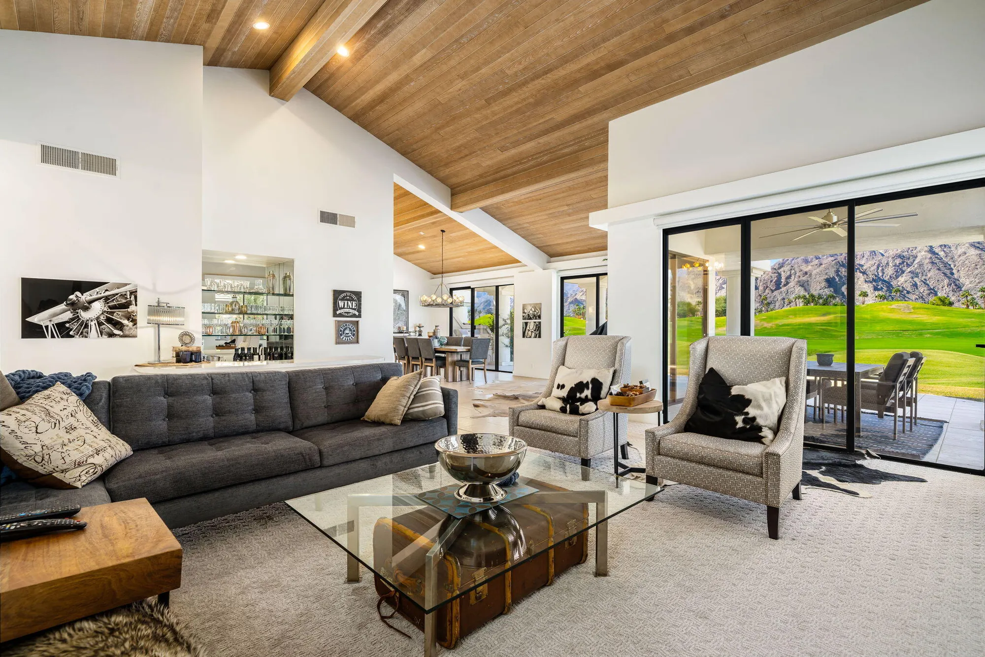 Property Slideshow image 26 of 53 | 54885 inverness way, La Quinta, CA, 92253