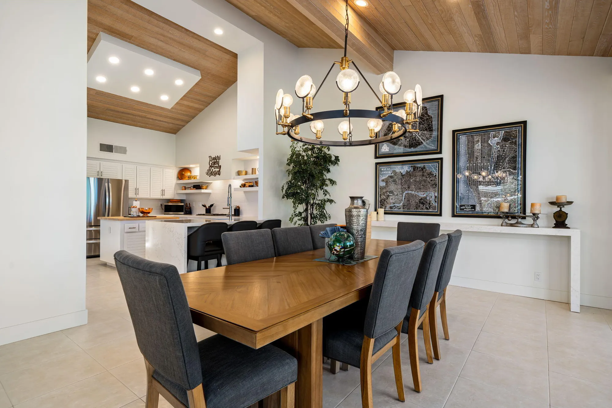 Property Slideshow image 29 of 53 | 54885 inverness way, La Quinta, CA, 92253