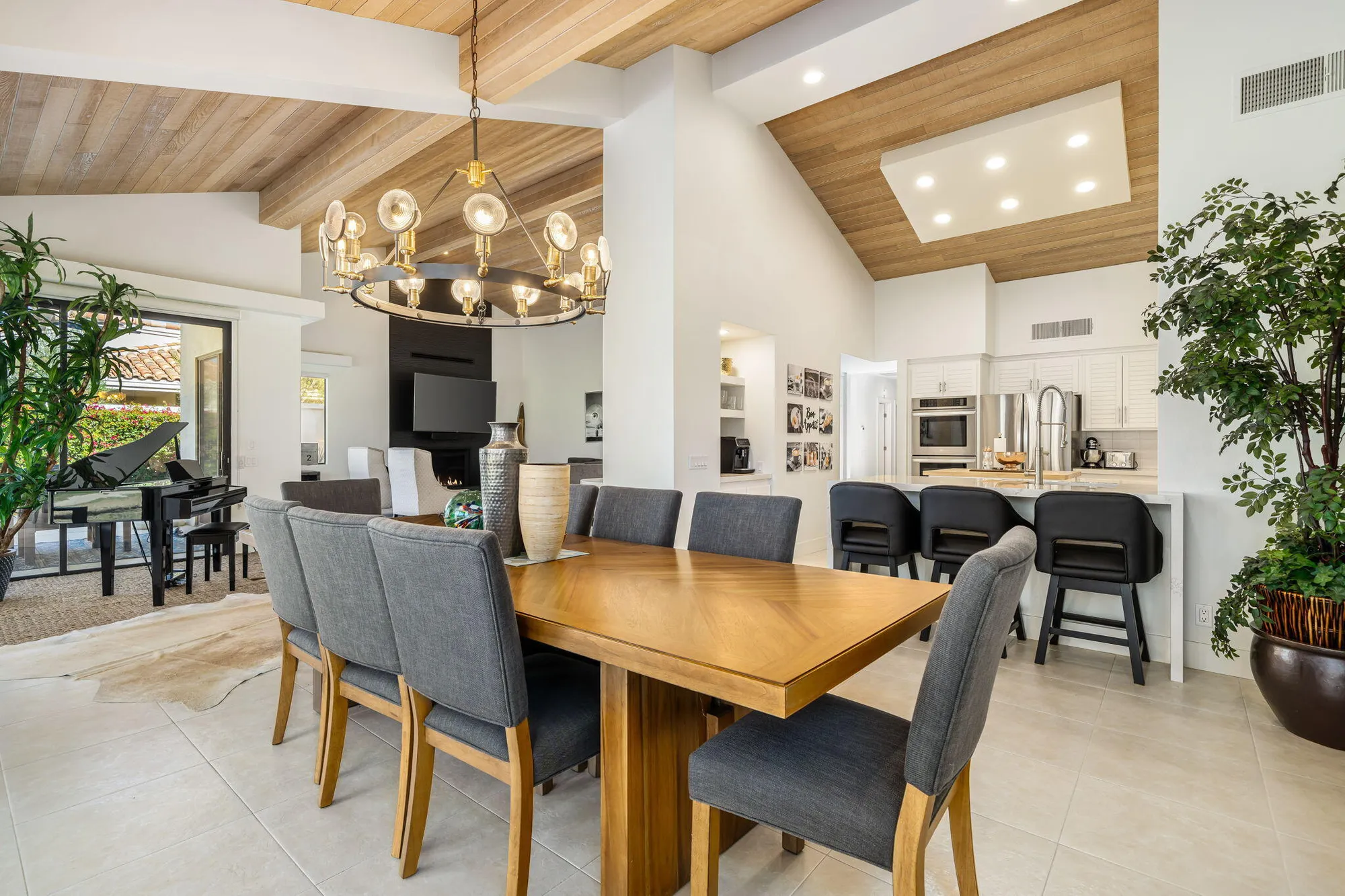 Property Slideshow image 31 of 53 | 54885 inverness way, La Quinta, CA, 92253