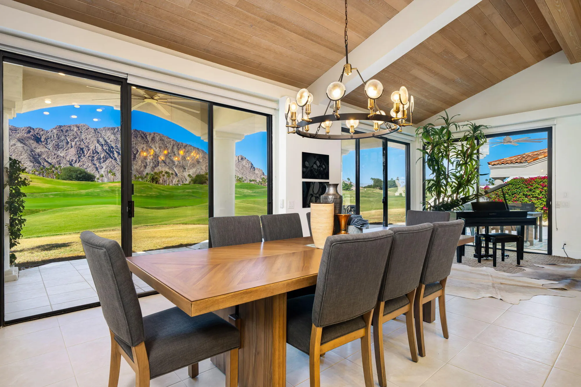 Property Slideshow image 32 of 53 | 54885 inverness way, La Quinta, CA, 92253