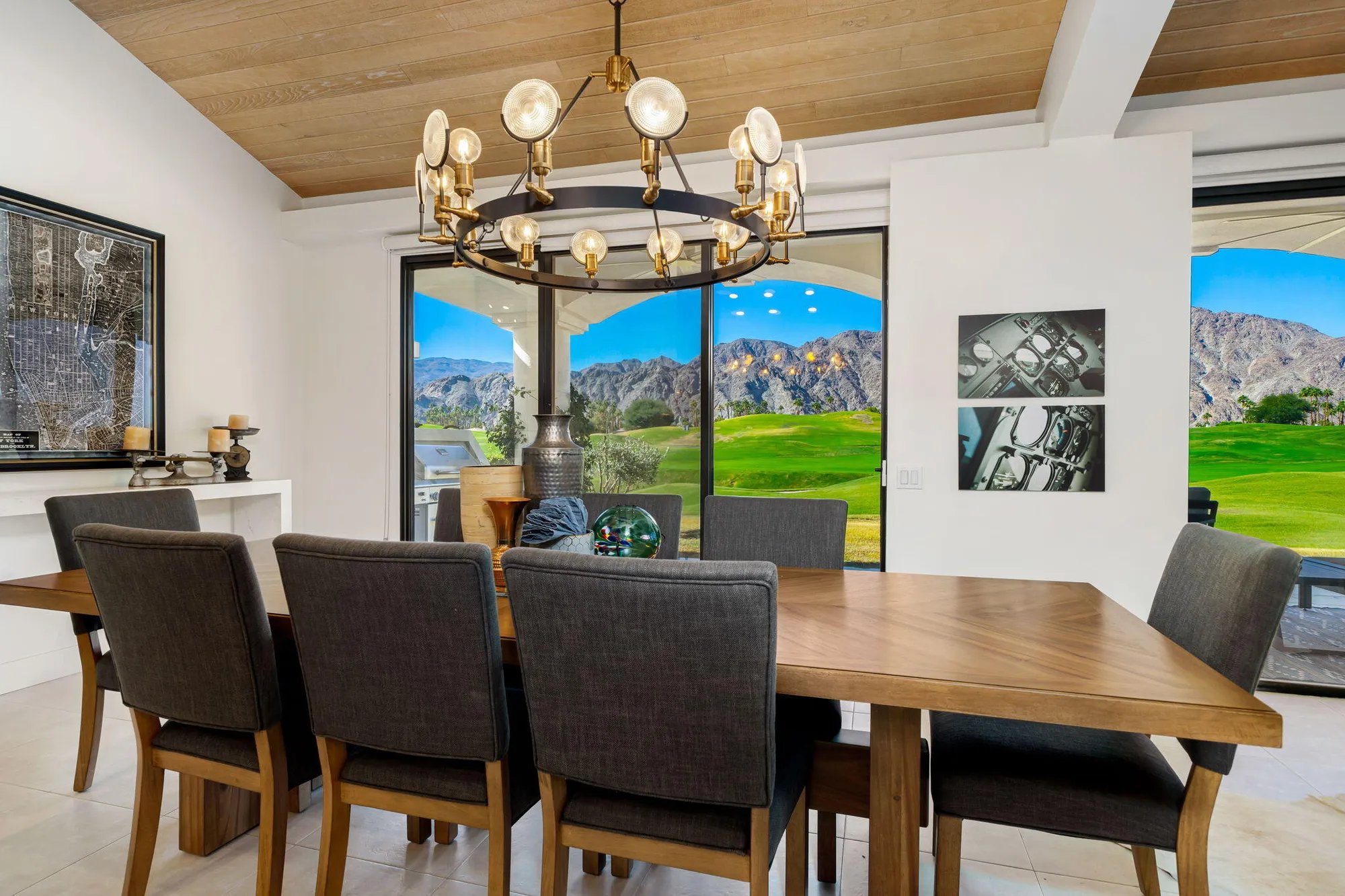 Property Slideshow image 33 of 53 | 54885 inverness way, La Quinta, CA, 92253