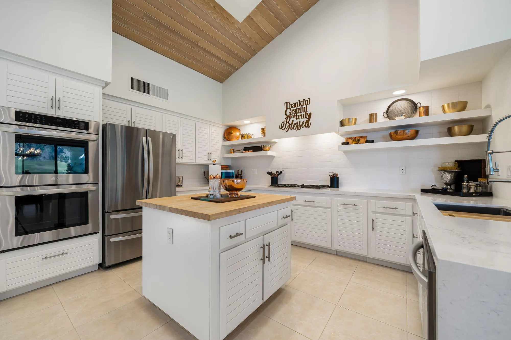 Property Slideshow image 35 of 53 | 54885 inverness way, La Quinta, CA, 92253