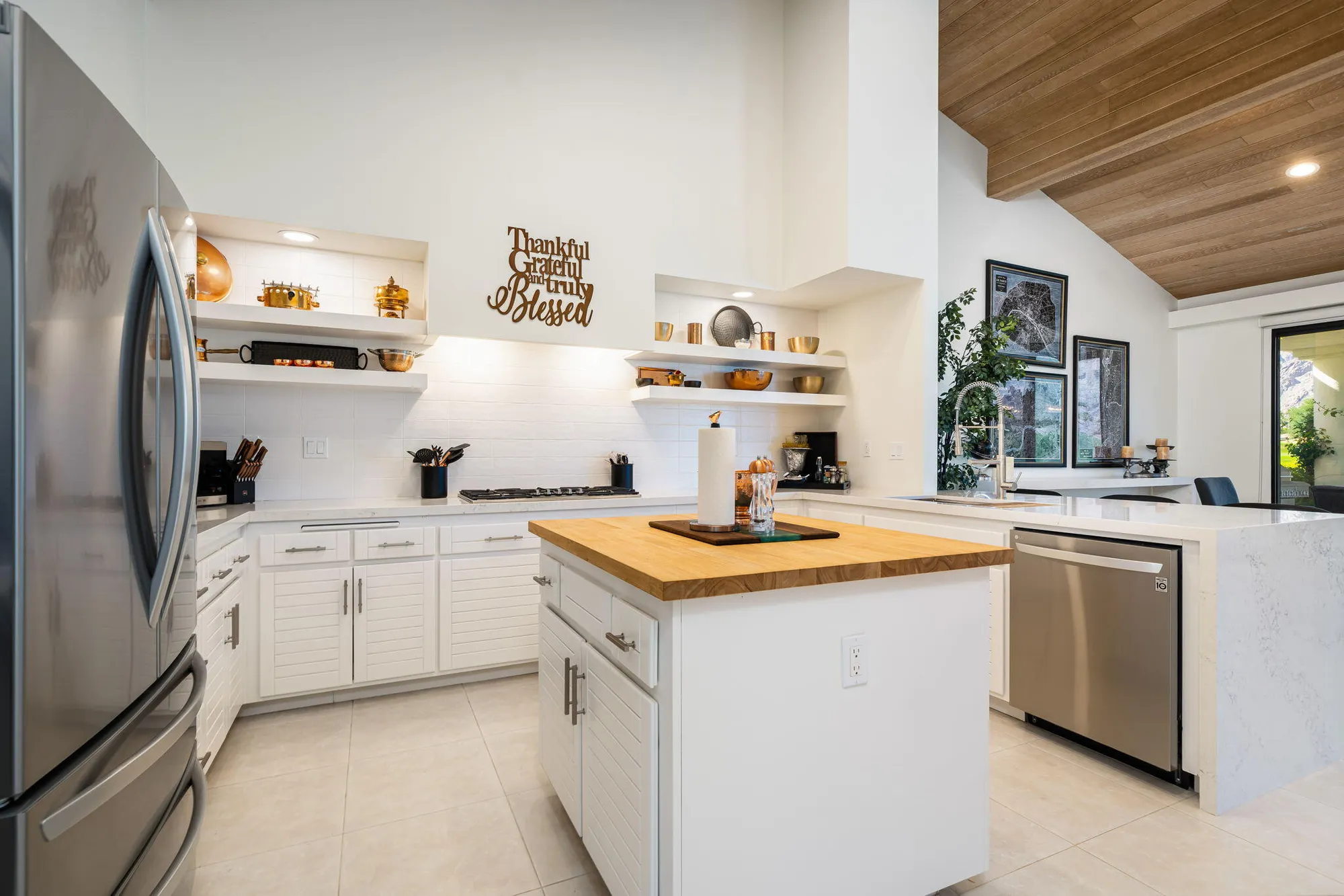 Property Slideshow image 36 of 53 | 54885 inverness way, La Quinta, CA, 92253