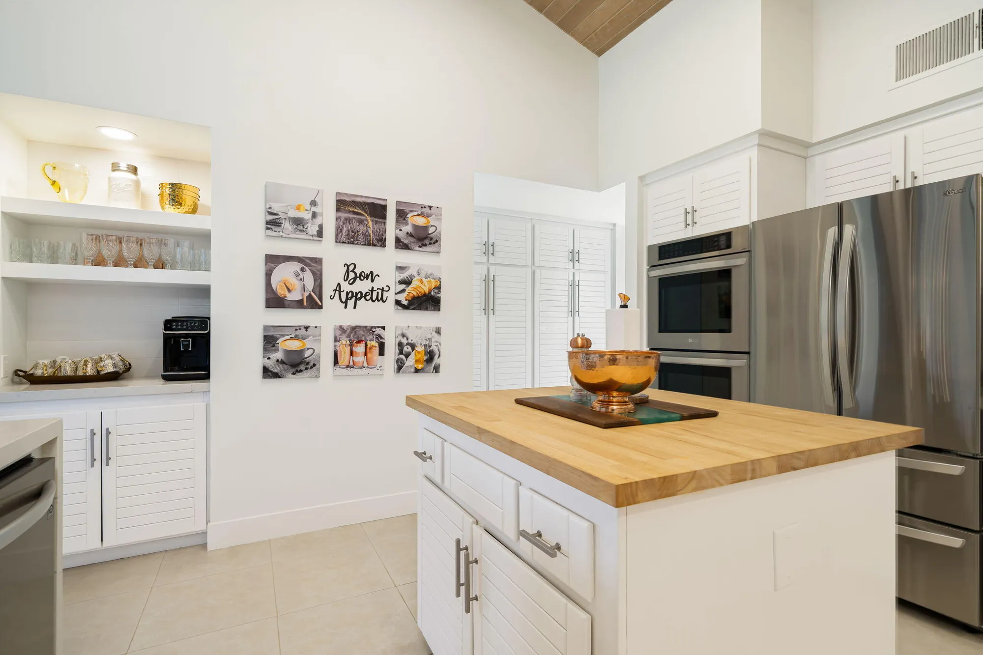 Property Slideshow image 38 of 53 | 54885 inverness way, La Quinta, CA, 92253