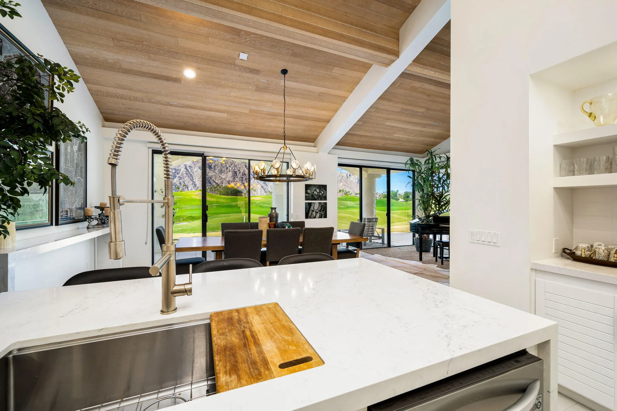 Property Slideshow image 39 of 53 | 54885 inverness way, La Quinta, CA, 92253