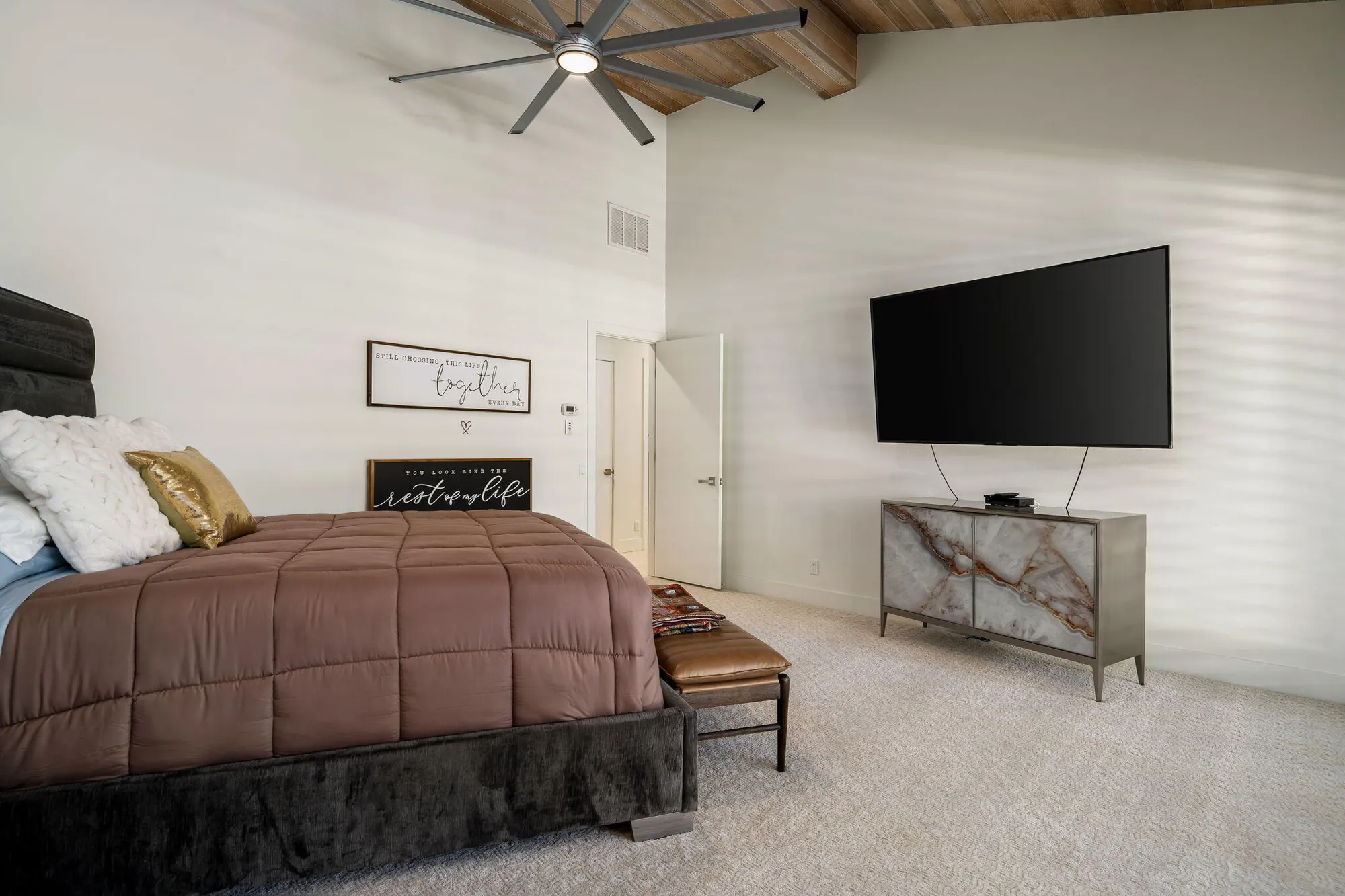 Property Slideshow image 41 of 53 | 54885 inverness way, La Quinta, CA, 92253