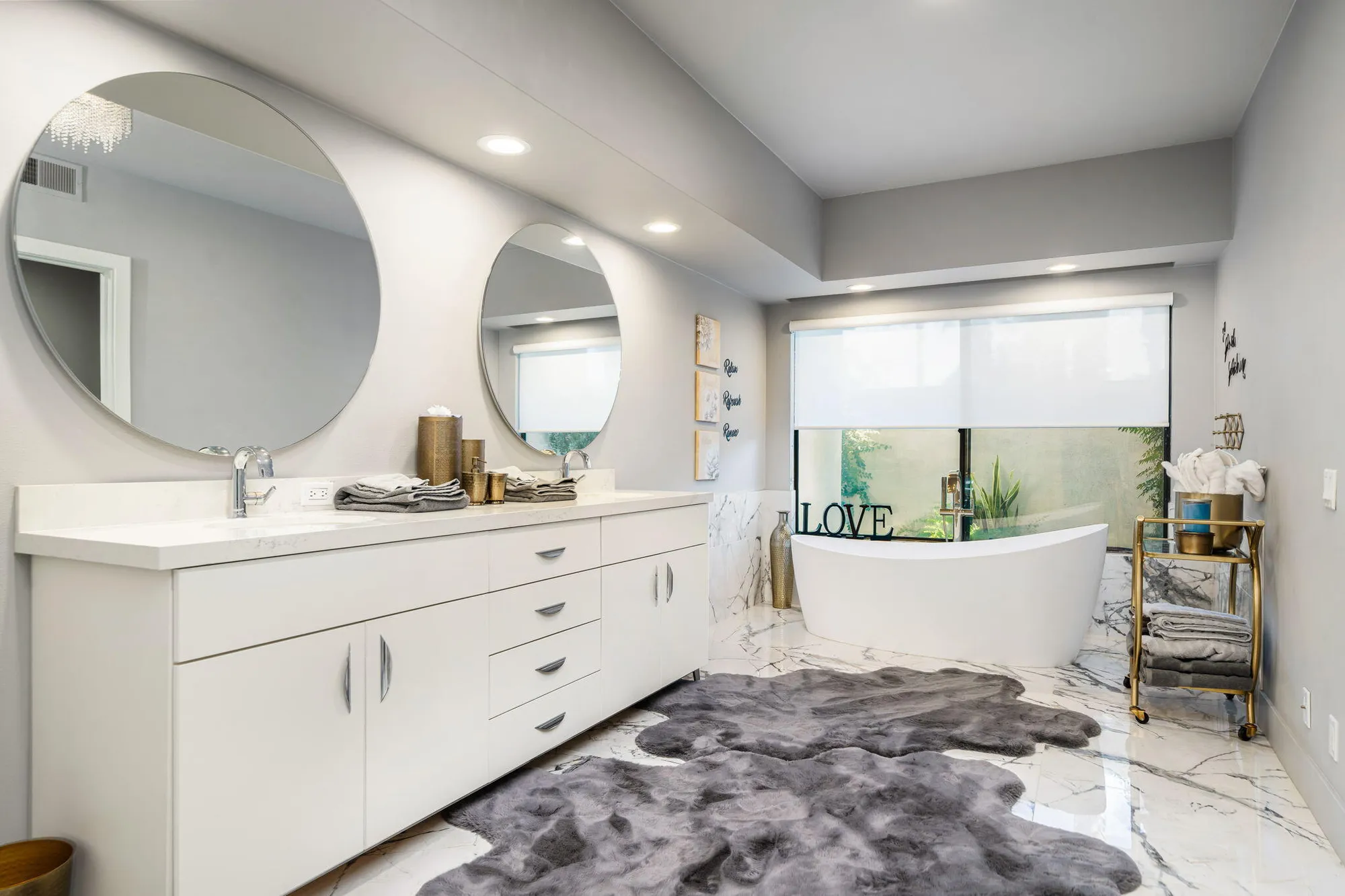 Property Slideshow image 42 of 53 | 54885 inverness way, La Quinta, CA, 92253