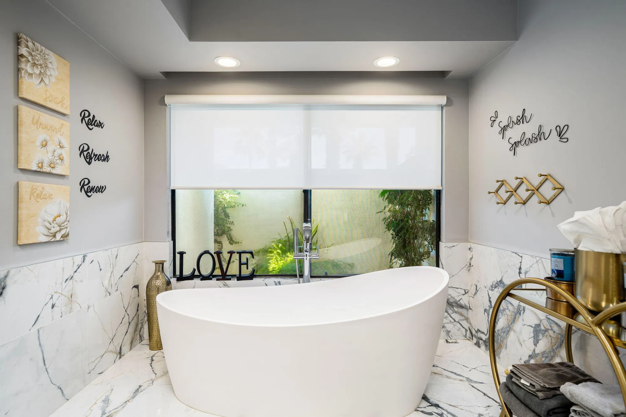 Property Slideshow image 43 of 53 | 54885 inverness way, La Quinta, CA, 92253