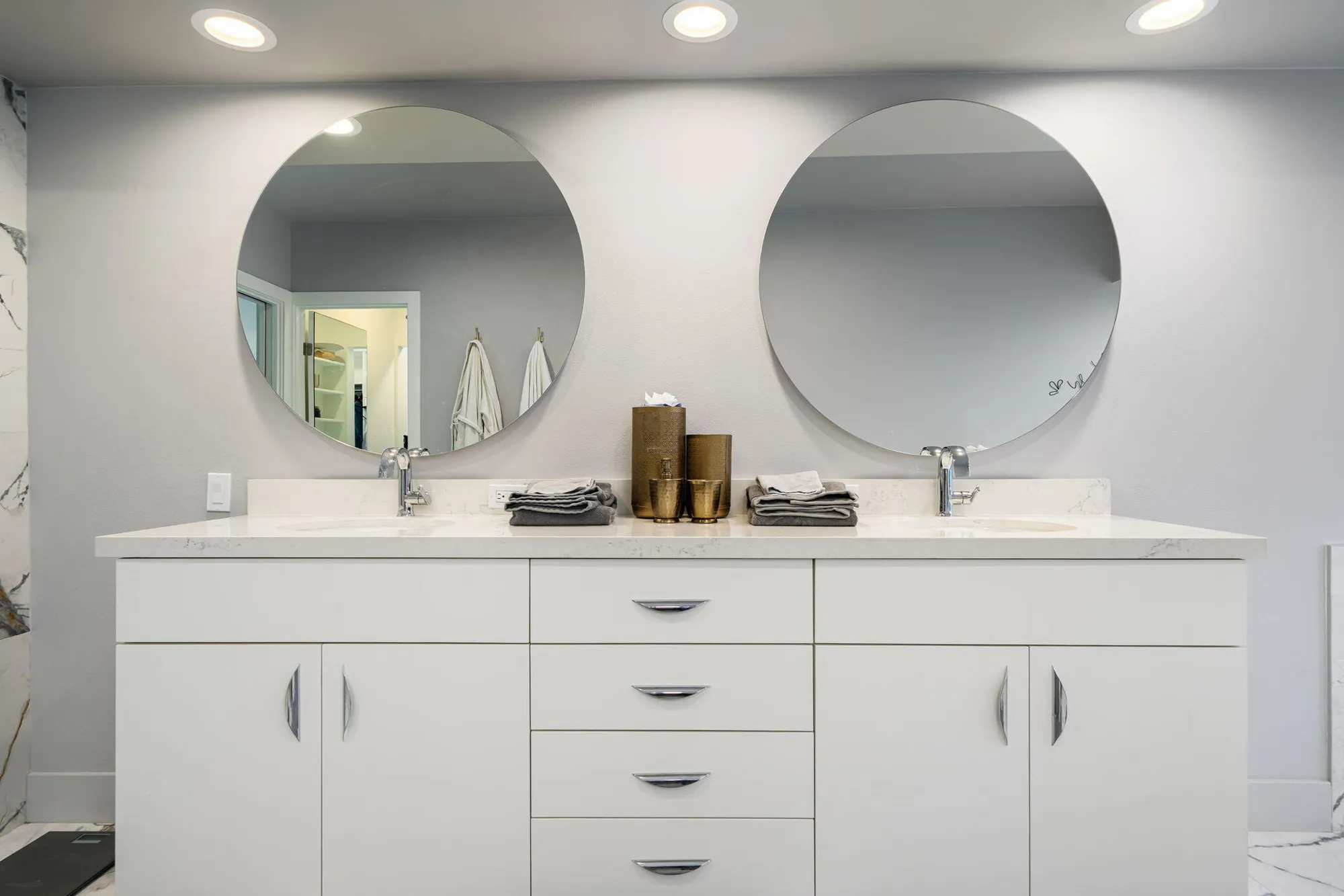 Property Slideshow image 44 of 53 | 54885 inverness way, La Quinta, CA, 92253