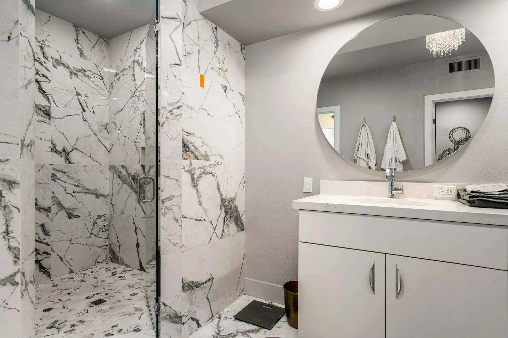 Property Slideshow image 45 of 53 | 54885 inverness way, La Quinta, CA, 92253