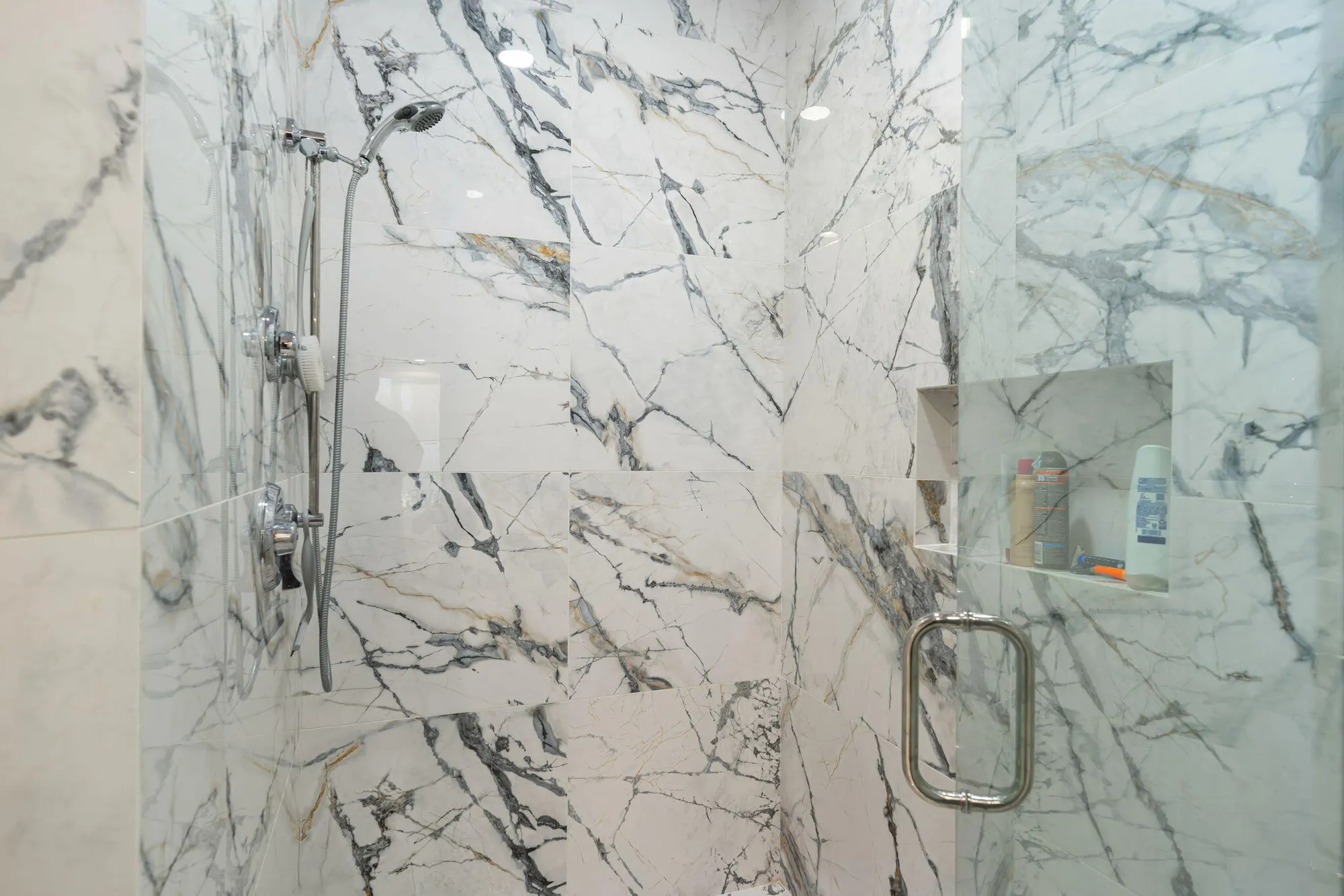 Property Slideshow image 46 of 53 | 54885 inverness way, La Quinta, CA, 92253