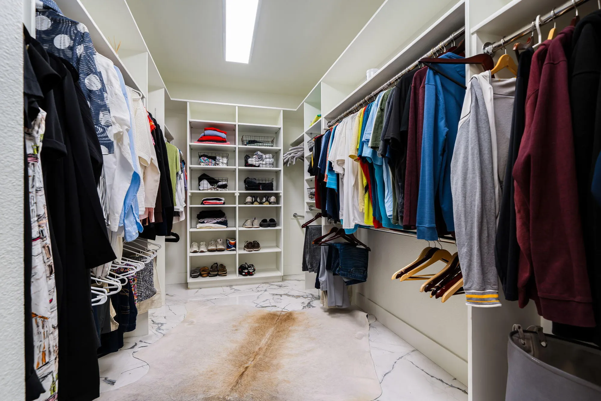 Property Slideshow image 47 of 53 | 54885 inverness way, La Quinta, CA, 92253