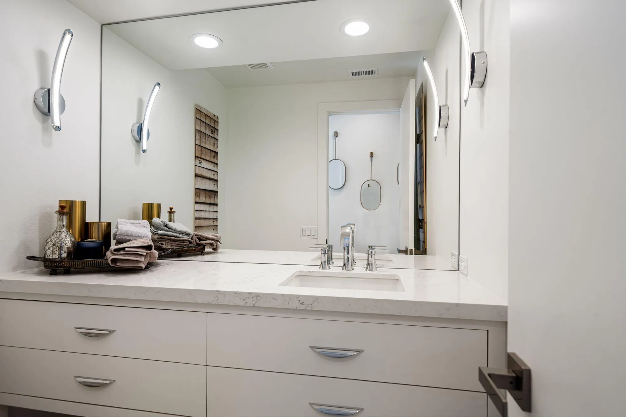 Property Slideshow image 48 of 53 | 54885 inverness way, La Quinta, CA, 92253