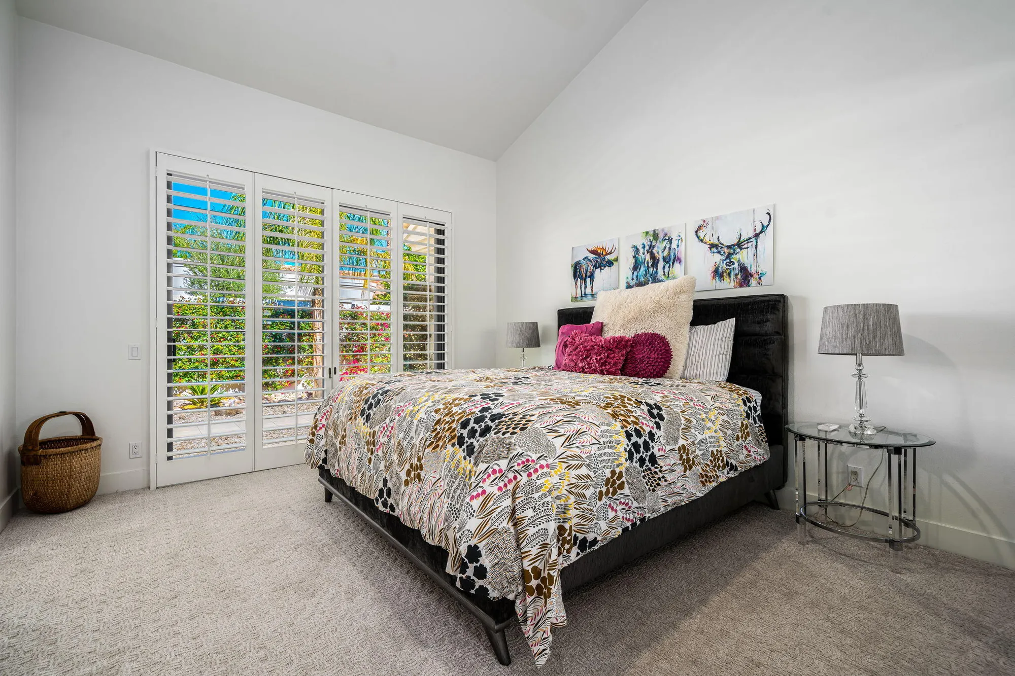 Property Slideshow image 49 of 53 | 54885 inverness way, La Quinta, CA, 92253