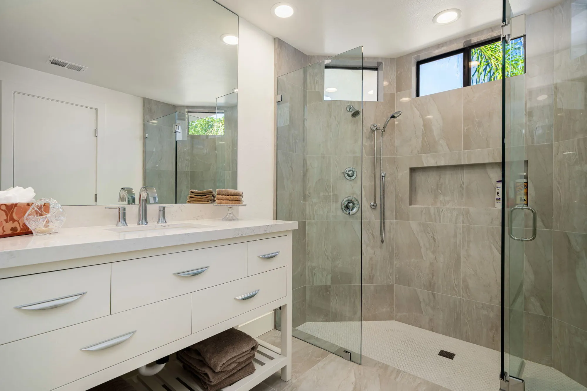 Property Slideshow image 50 of 53 | 54885 inverness way, La Quinta, CA, 92253