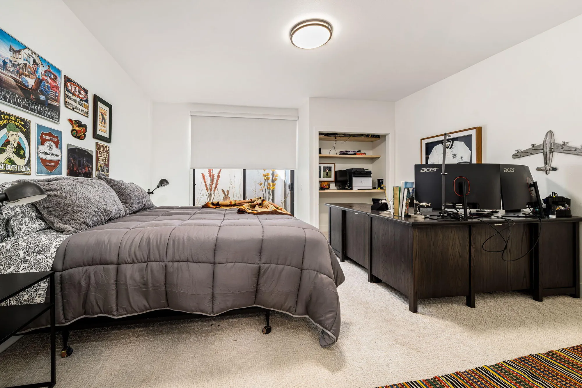 Property Slideshow image 51 of 53 | 54885 inverness way, La Quinta, CA, 92253