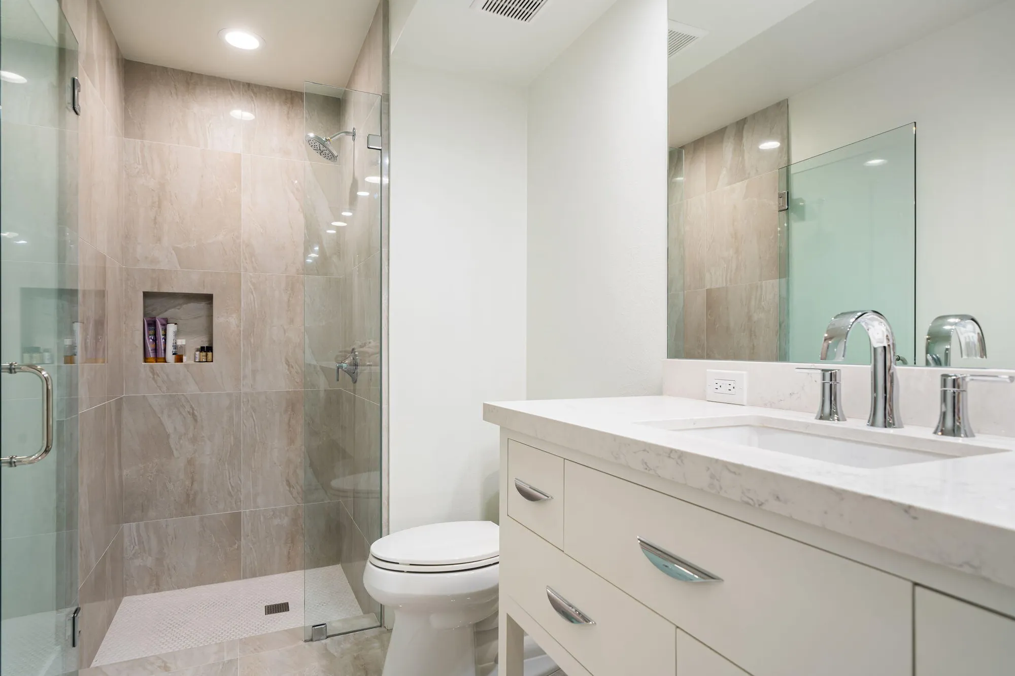 Property Slideshow image 52 of 53 | 54885 inverness way, La Quinta, CA, 92253