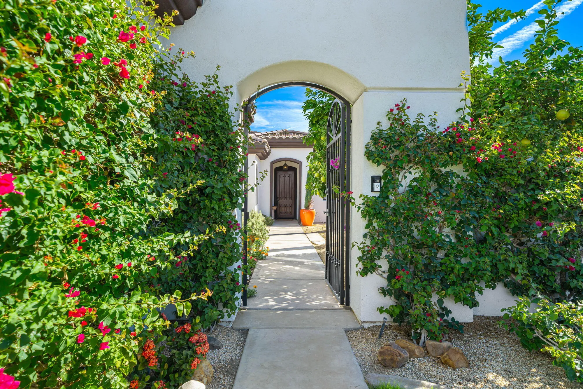 Property Slideshow image 2 of 39 | 57510 black diamond, La Quinta, CA, 92253