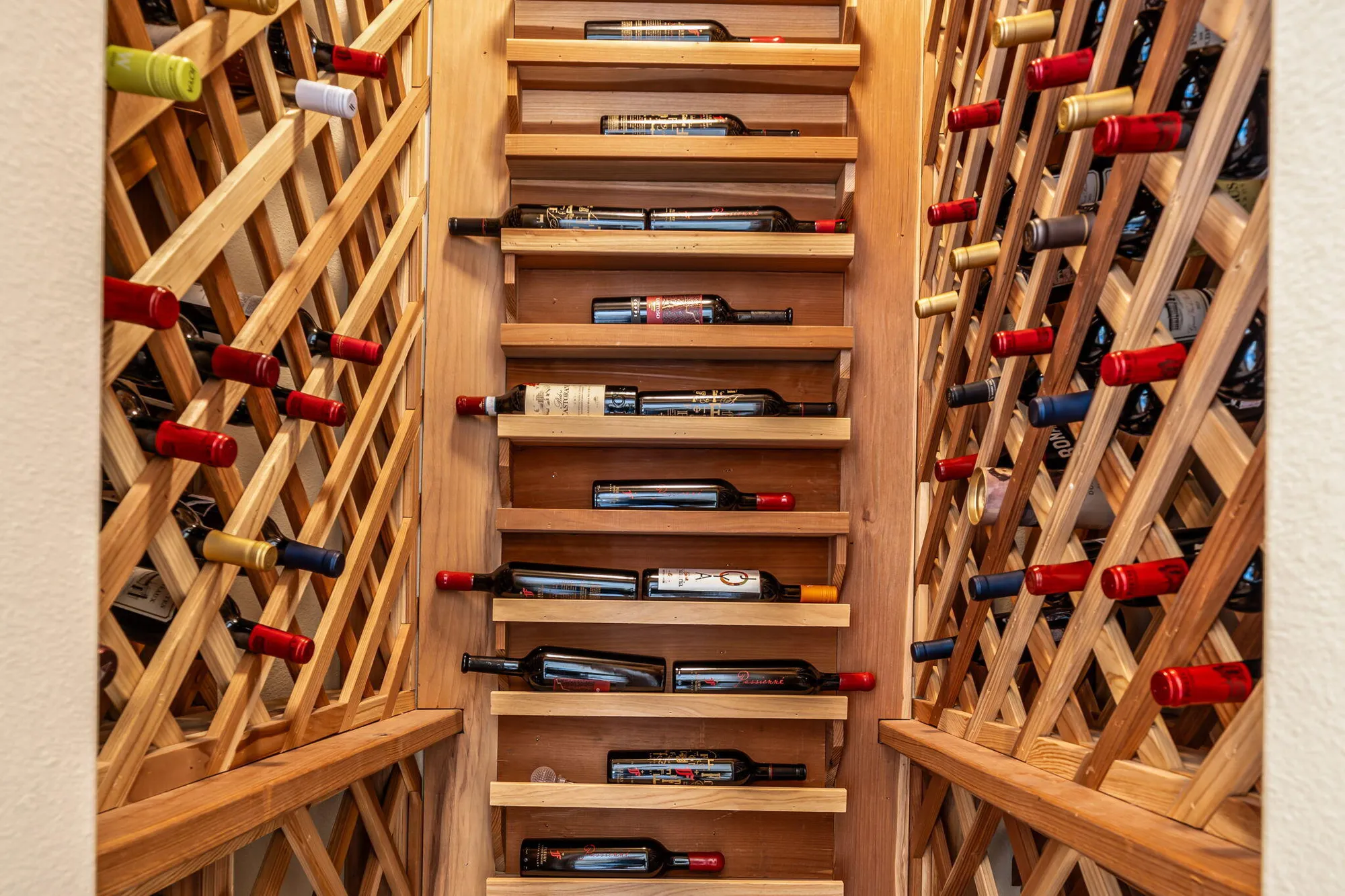 Property Slideshow image 15 of 39 | 57510 black diamond, La Quinta, CA, 92253