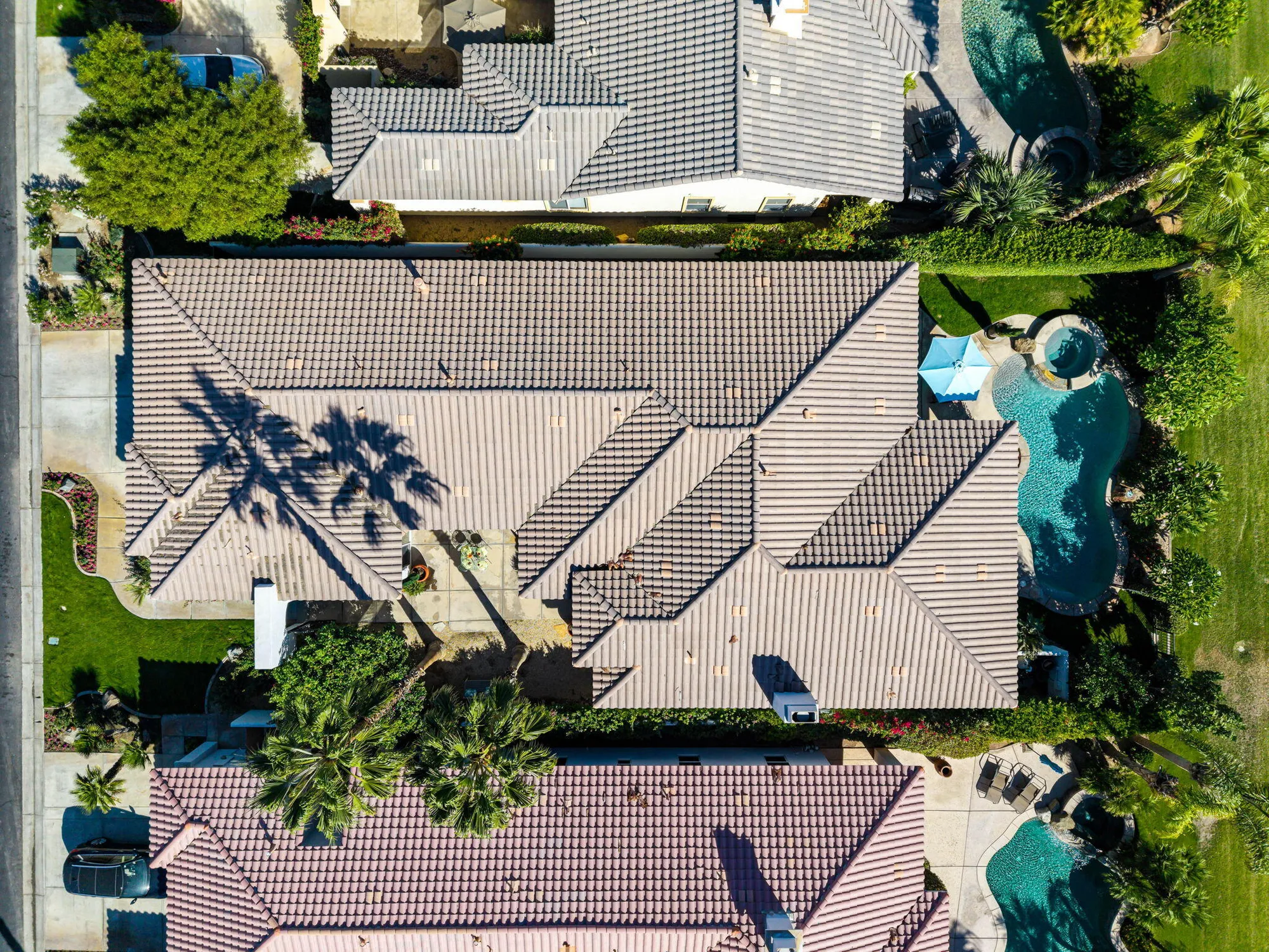 Property Slideshow image 24 of 39 | 57510 black diamond, La Quinta, CA, 92253