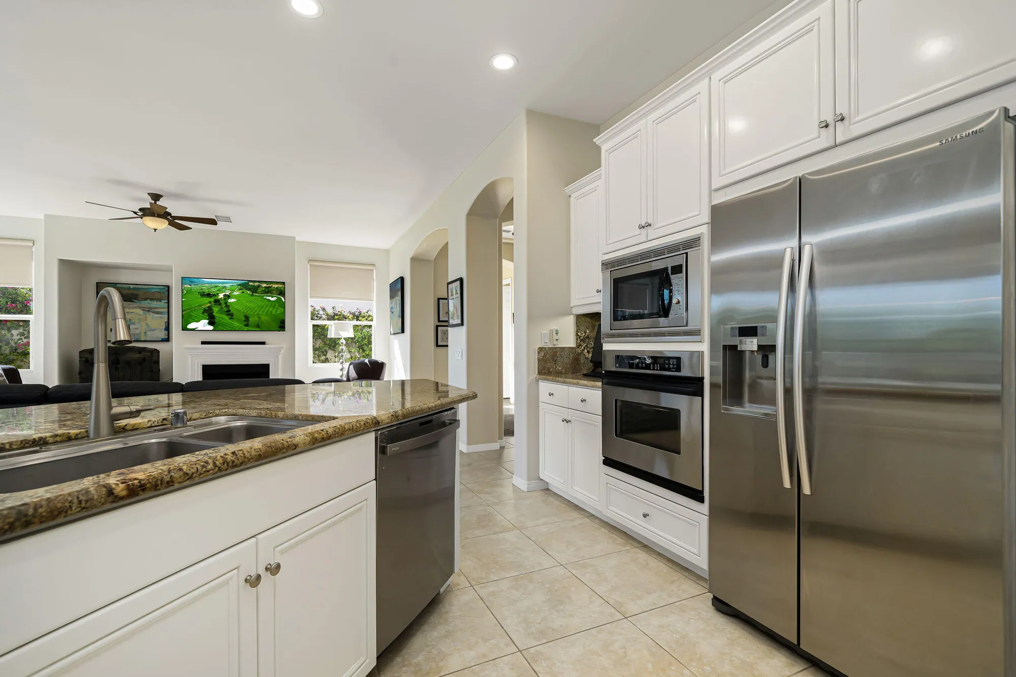 Property Slideshow image 9 of 39 | 57510 black diamond, La Quinta, CA, 92253