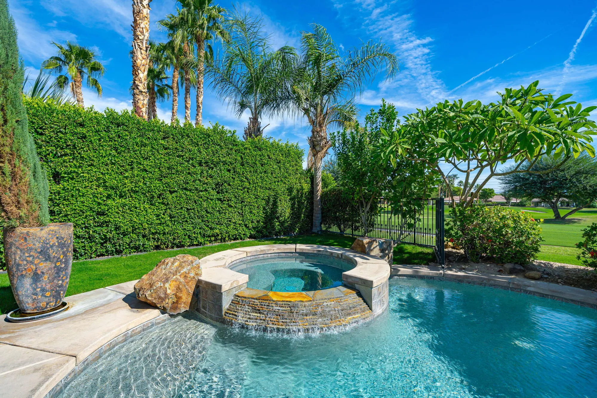 Property Slideshow image 17 of 39 | 57510 black diamond, La Quinta, CA, 92253
