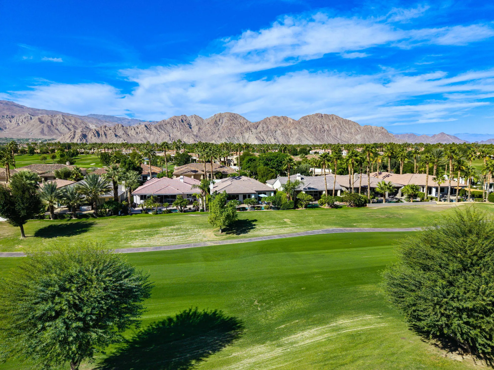 Property Slideshow image 23 of 39 | 57510 black diamond, La Quinta, CA, 92253