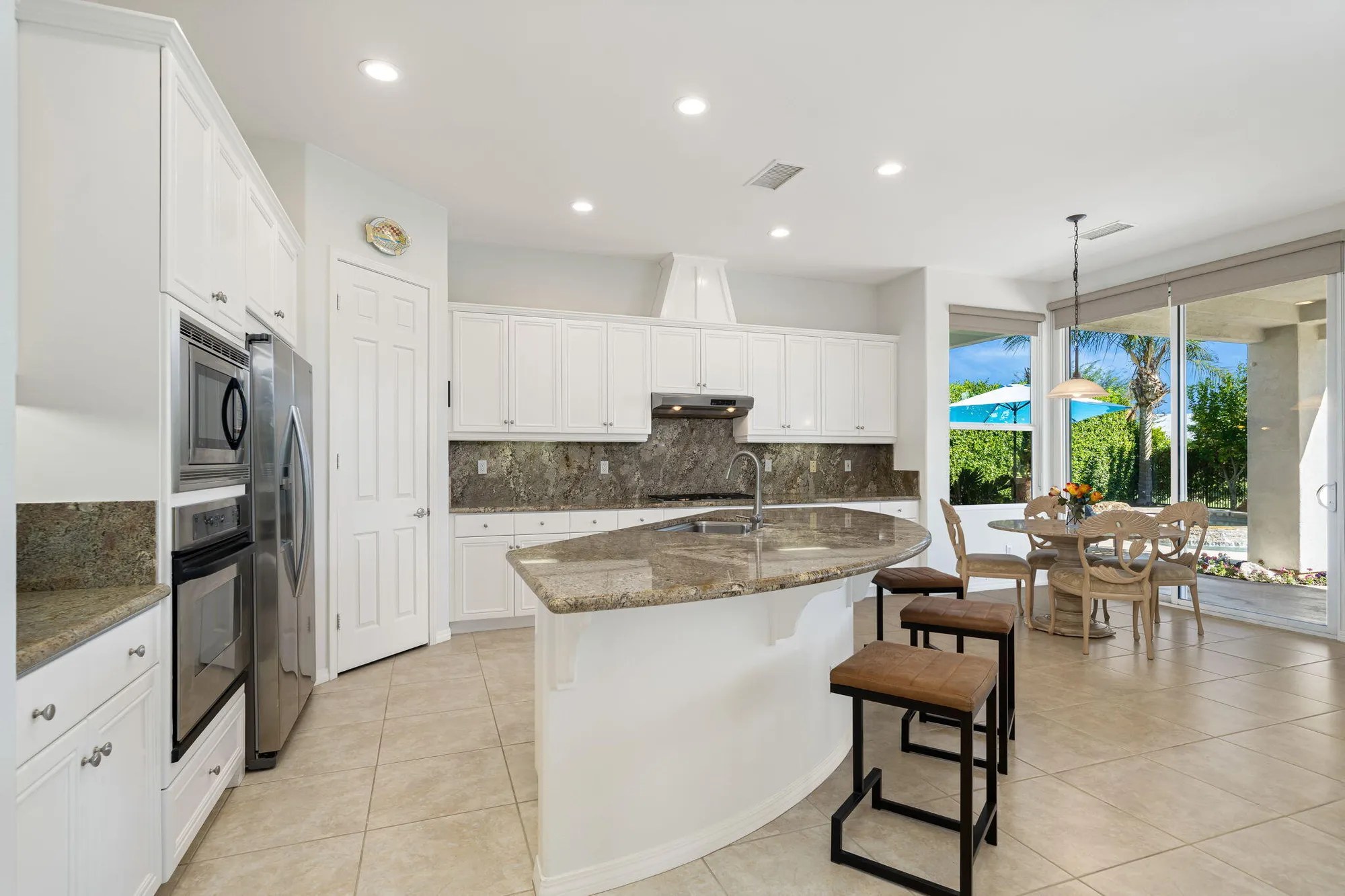 Property Slideshow image 11 of 39 | 57510 black diamond, La Quinta, CA, 92253