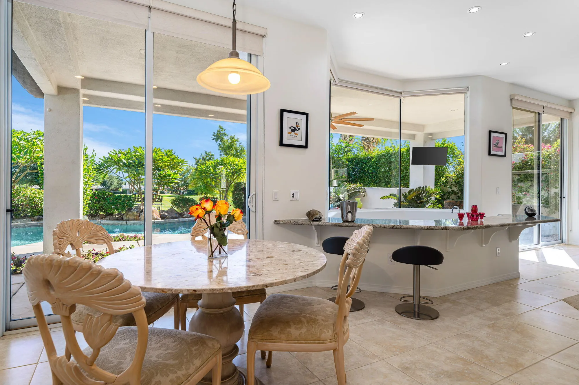 Property Slideshow image 12 of 39 | 57510 black diamond, La Quinta, CA, 92253