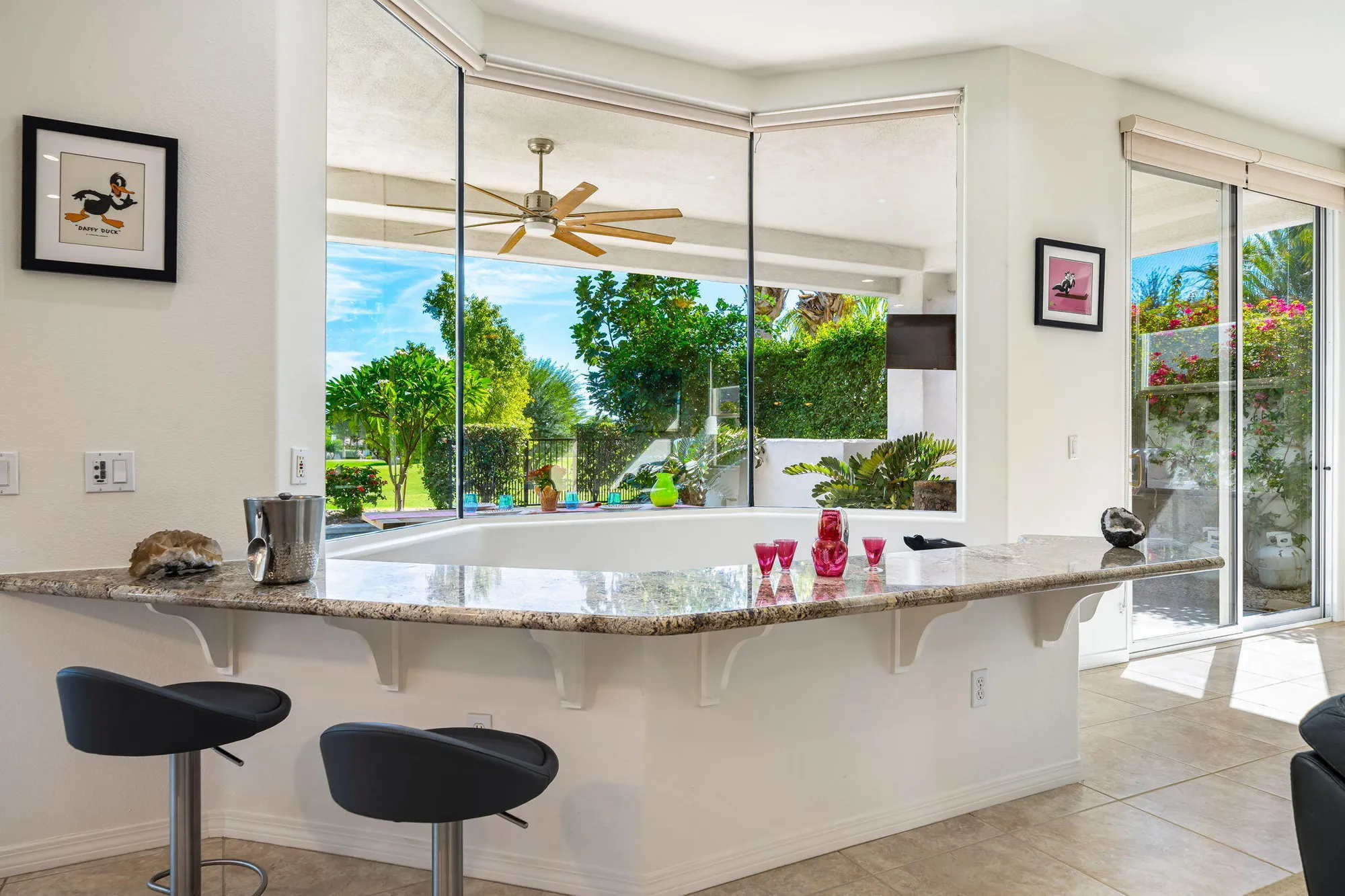 Property Slideshow image 13 of 39 | 57510 black diamond, La Quinta, CA, 92253