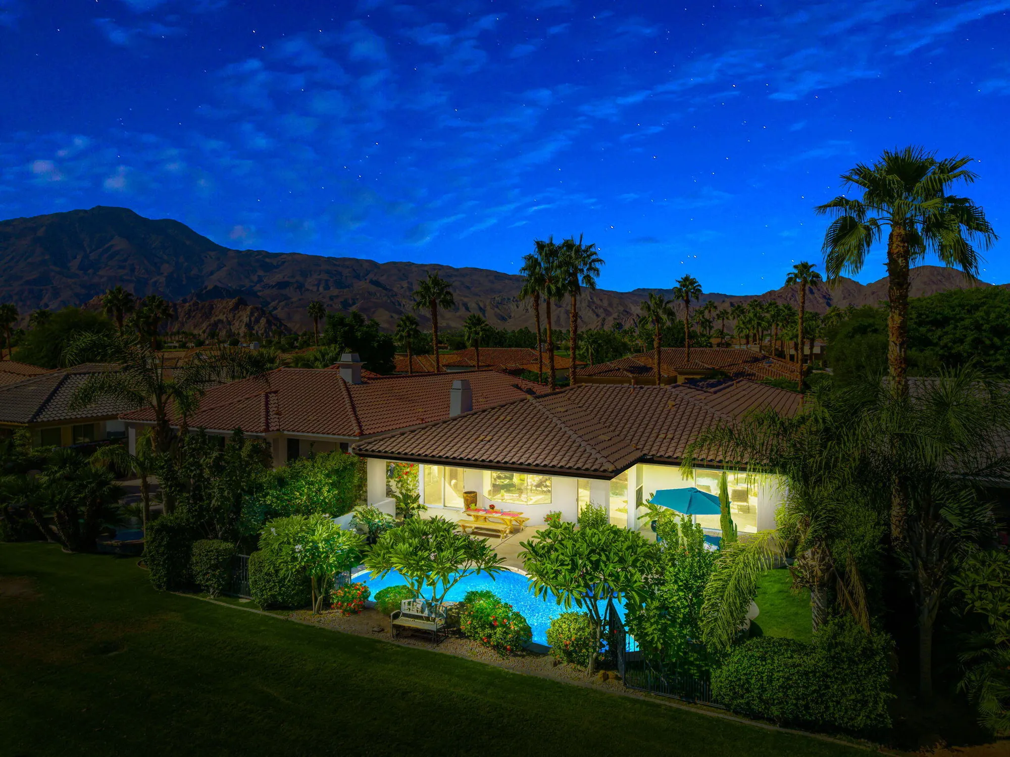 Property Slideshow image 21 of 39 | 57510 black diamond, La Quinta, CA, 92253