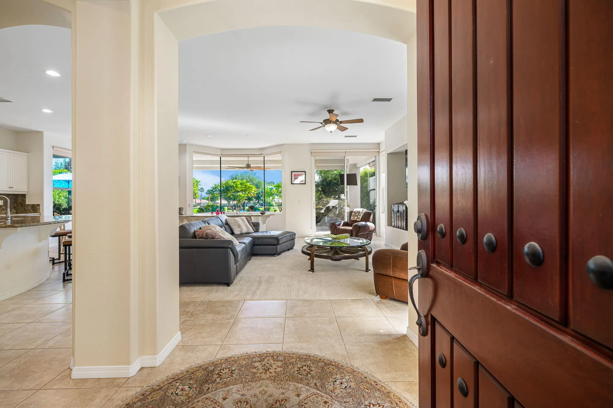 Property Slideshow image 5 of 39 | 57510 black diamond, La Quinta, CA, 92253