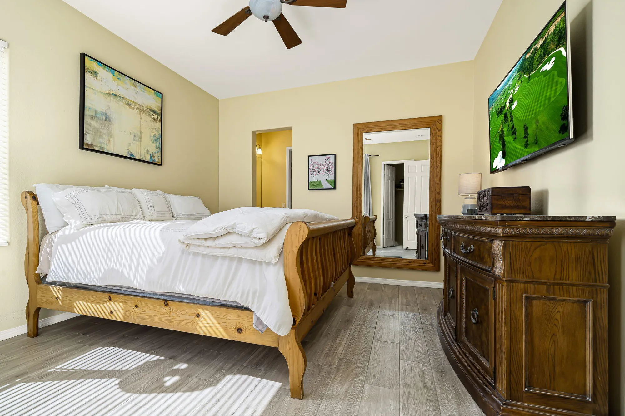 Property Slideshow image 31 of 39 | 57510 black diamond, La Quinta, CA, 92253