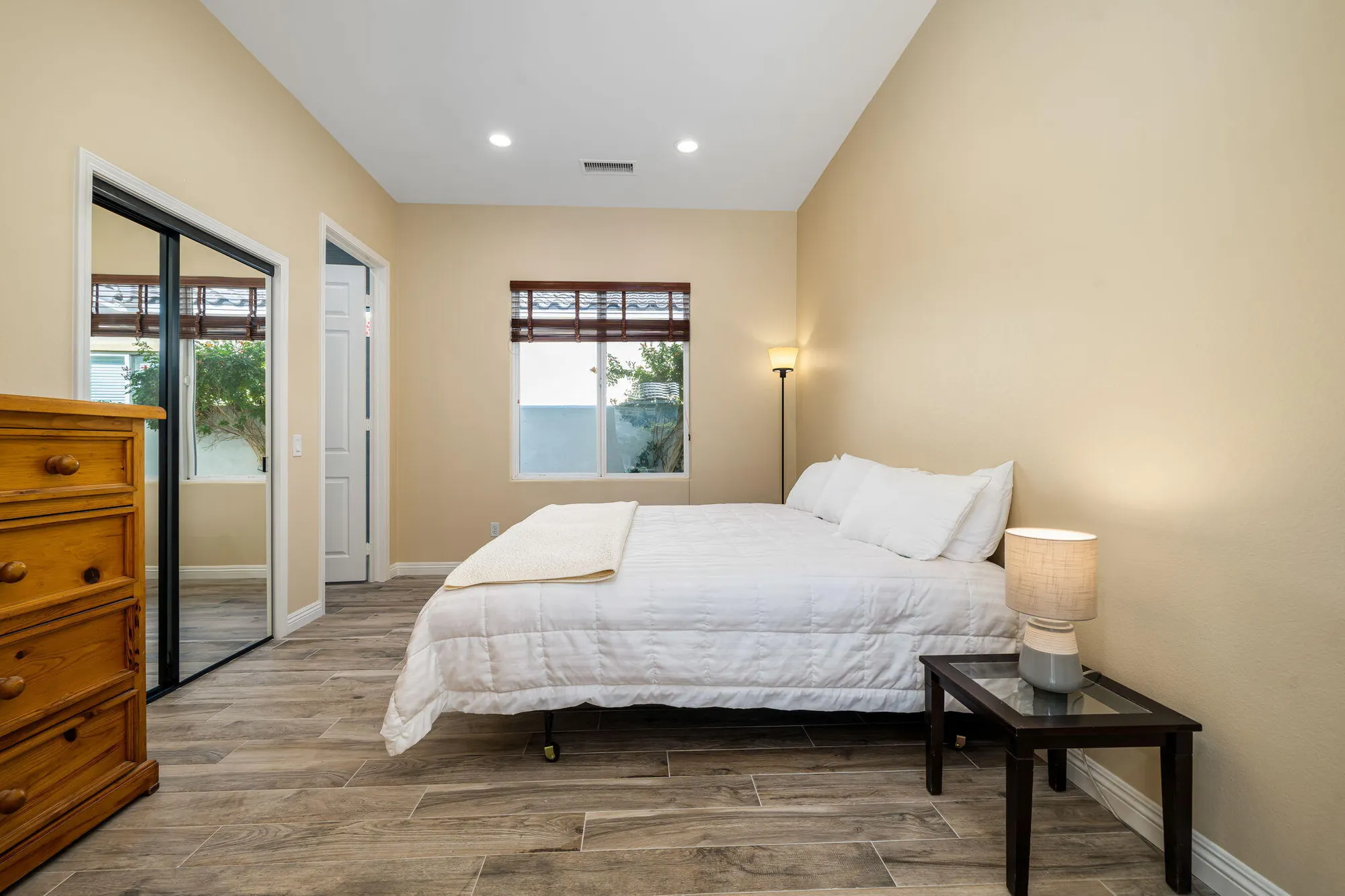 Property Slideshow image 29 of 39 | 57510 black diamond, La Quinta, CA, 92253