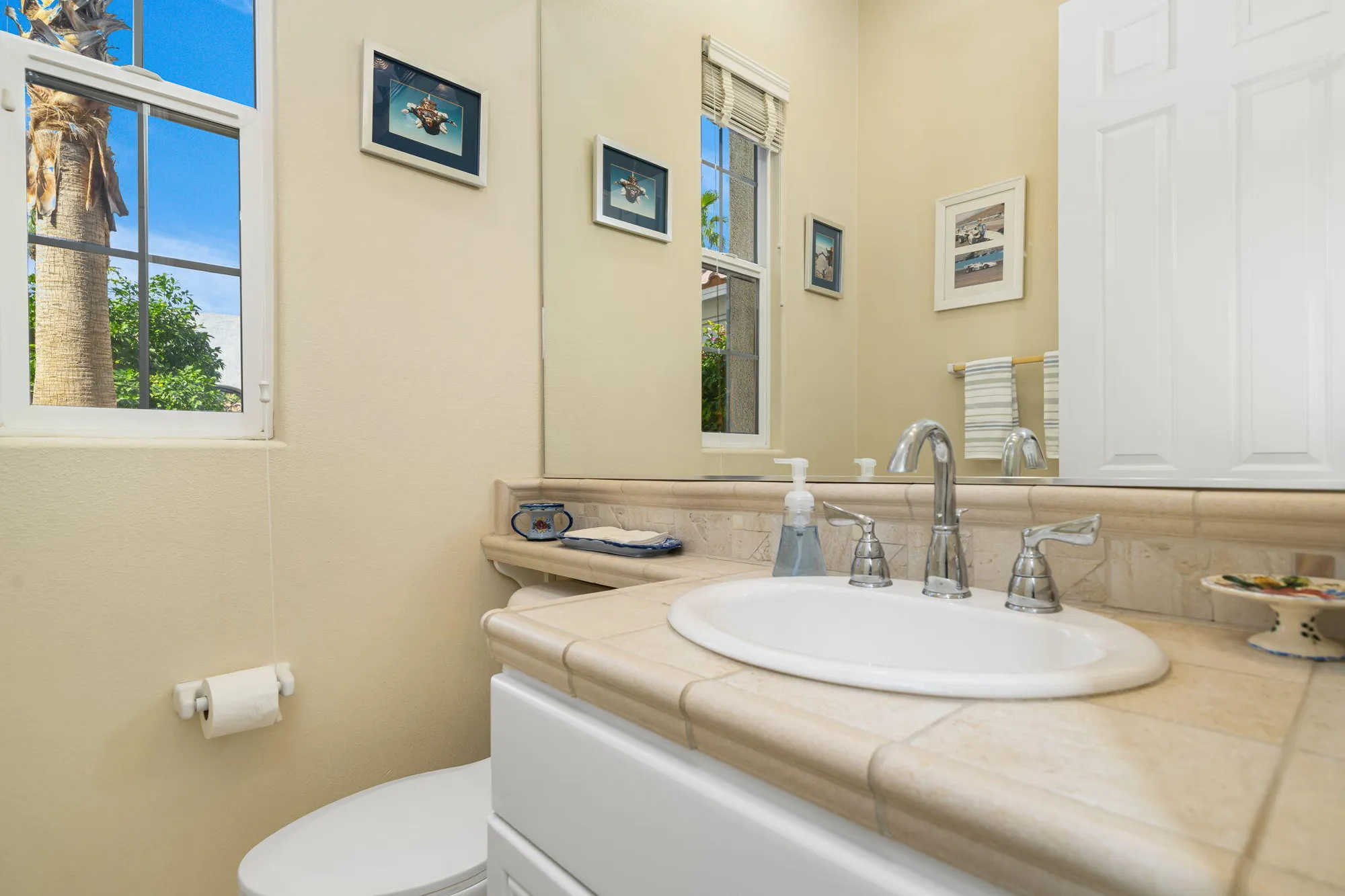 Property Slideshow image 33 of 39 | 57510 black diamond, La Quinta, CA, 92253