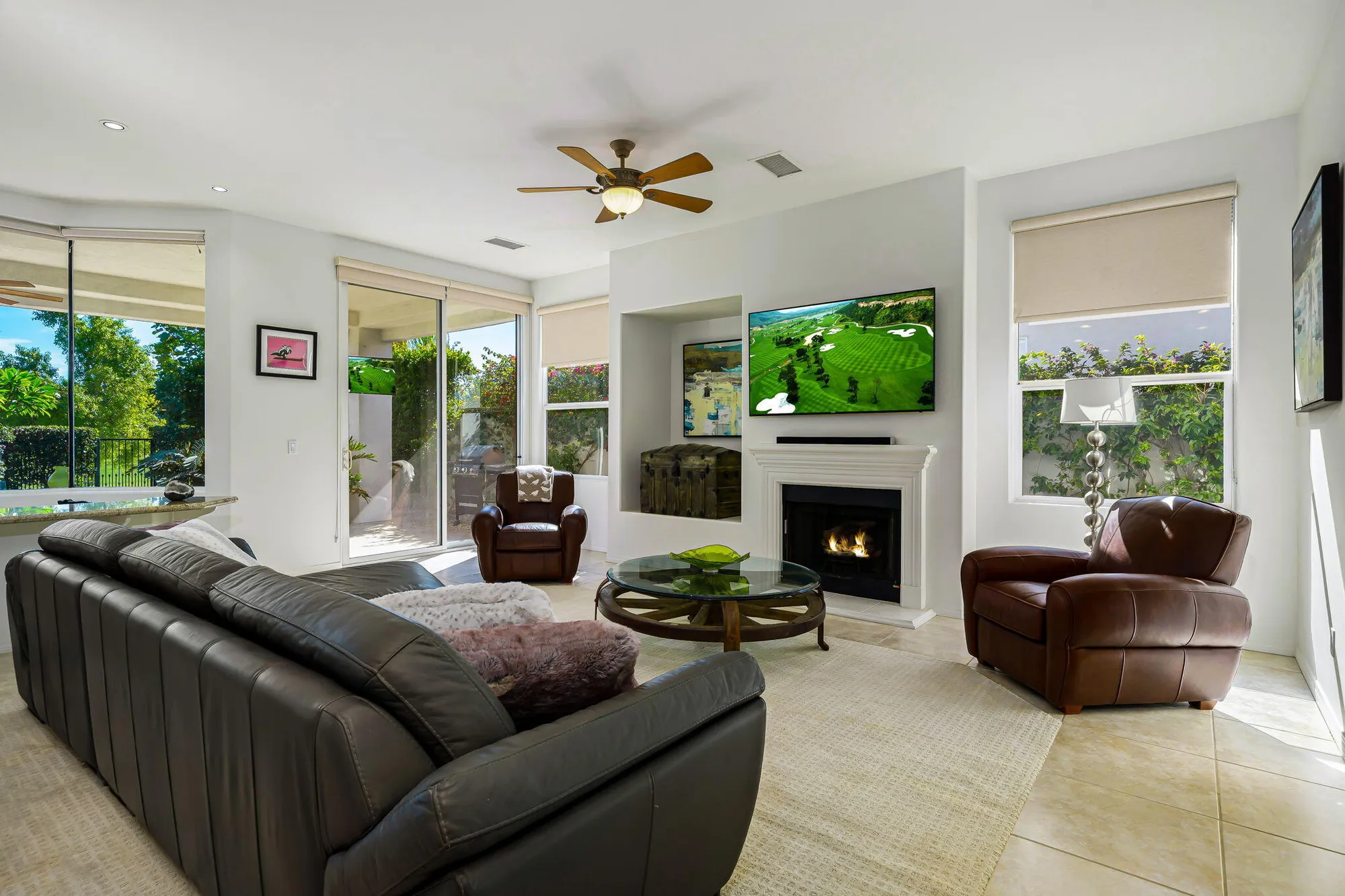 Property Slideshow image 6 of 39 | 57510 black diamond, La Quinta, CA, 92253