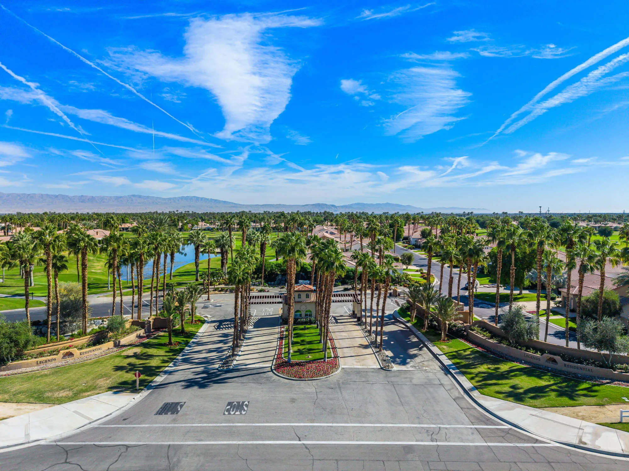 Property Slideshow image 36 of 39 | 57510 black diamond, La Quinta, CA, 92253