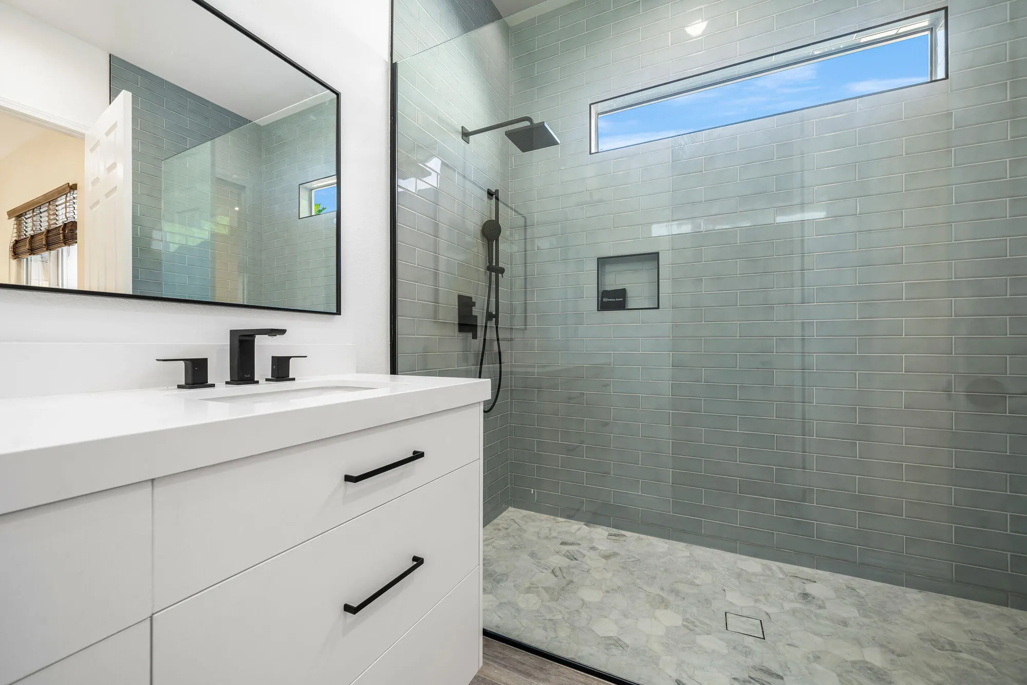 Property Slideshow image 30 of 39 | 57510 black diamond, La Quinta, CA, 92253