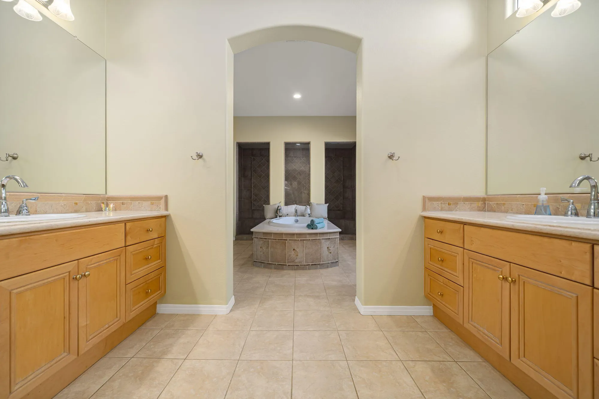 Property Slideshow image 27 of 39 | 57510 black diamond, La Quinta, CA, 92253
