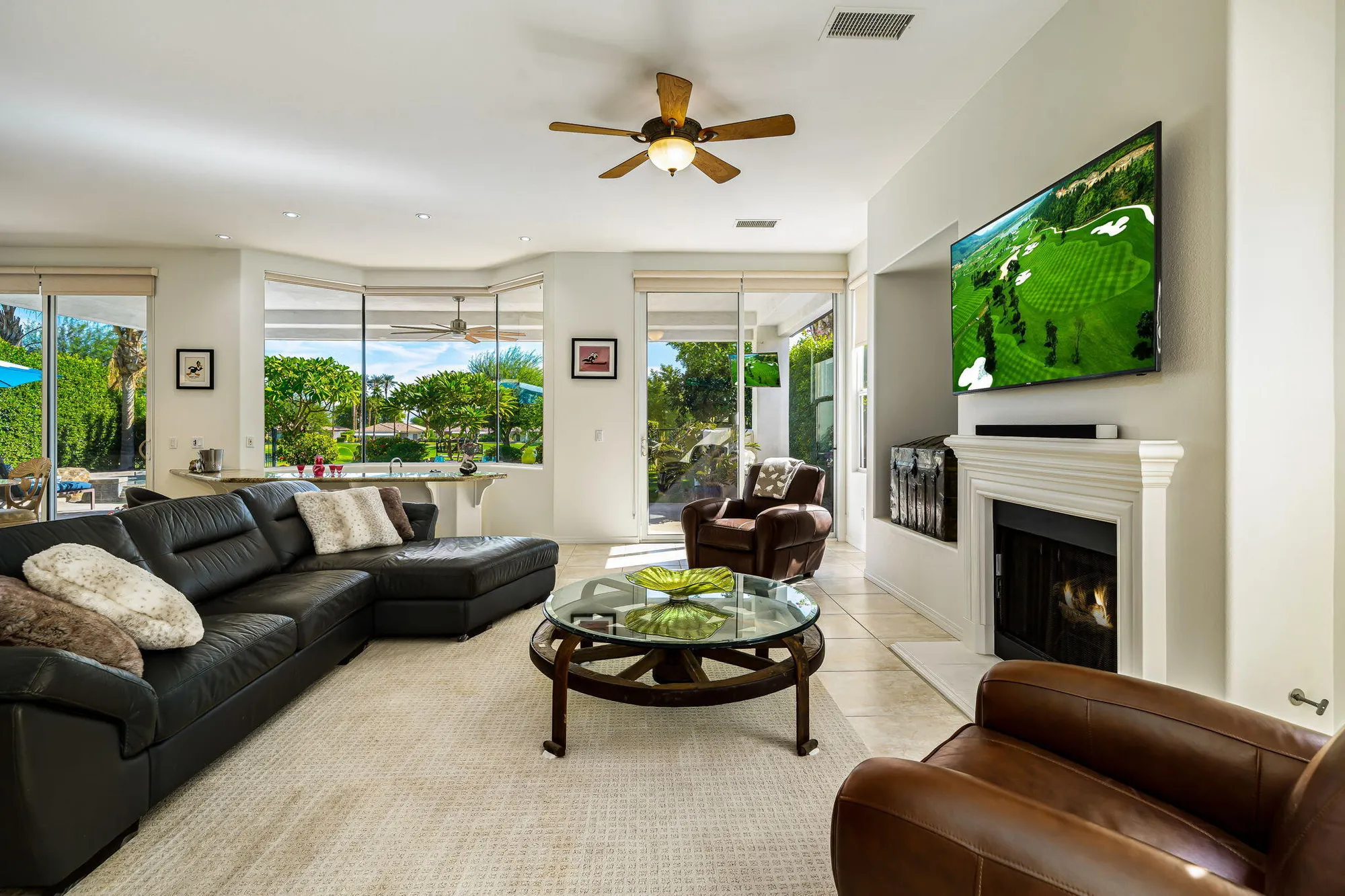 Property Slideshow image 8 of 39 | 57510 black diamond, La Quinta, CA, 92253