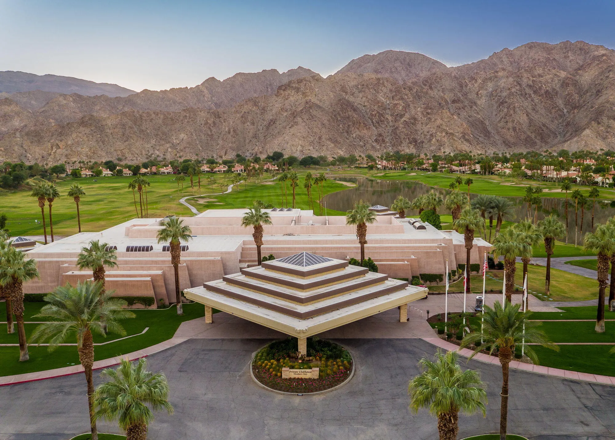 Property Slideshow image 37 of 39 | 57510 black diamond, La Quinta, CA, 92253