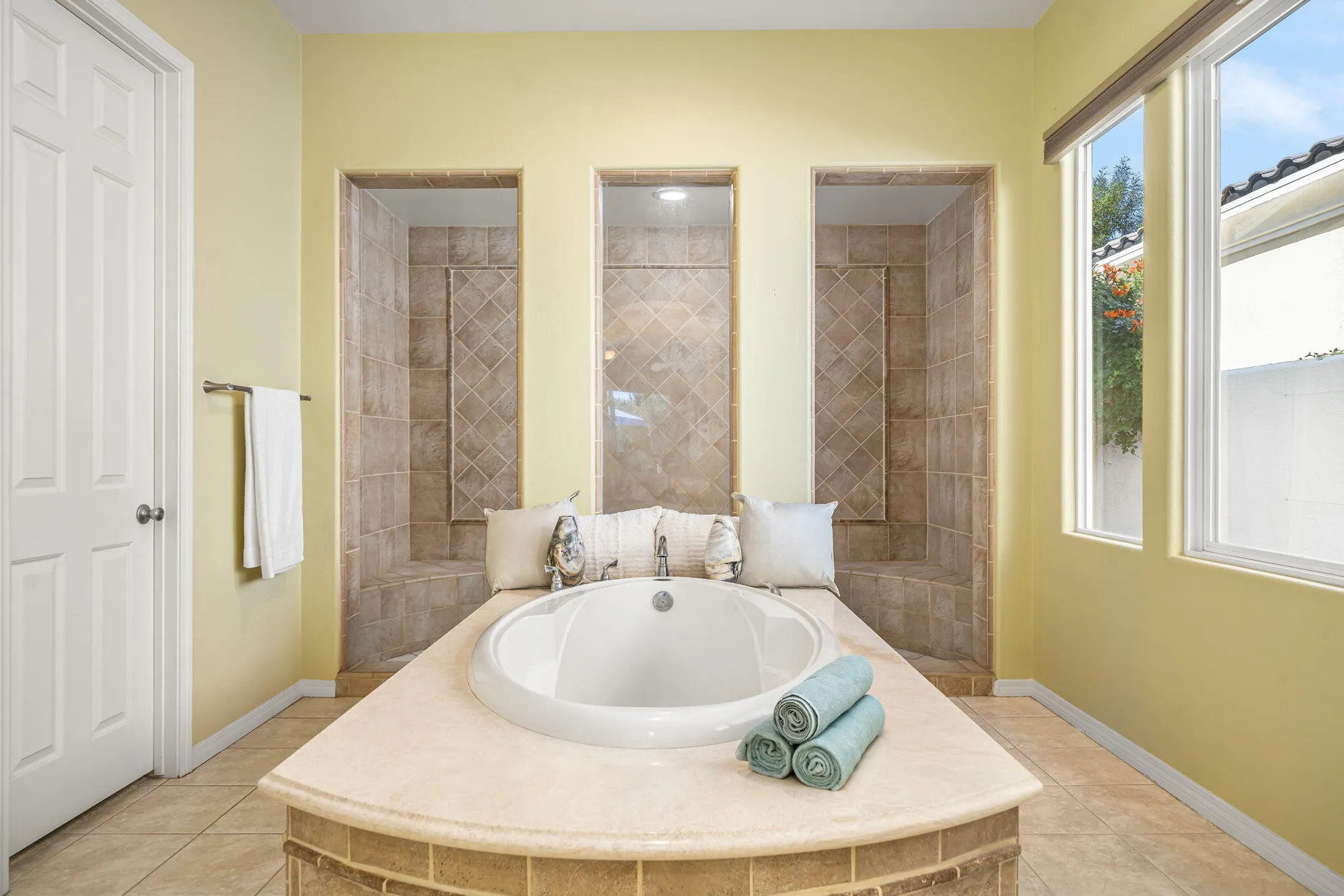 Property Slideshow image 28 of 39 | 57510 black diamond, La Quinta, CA, 92253