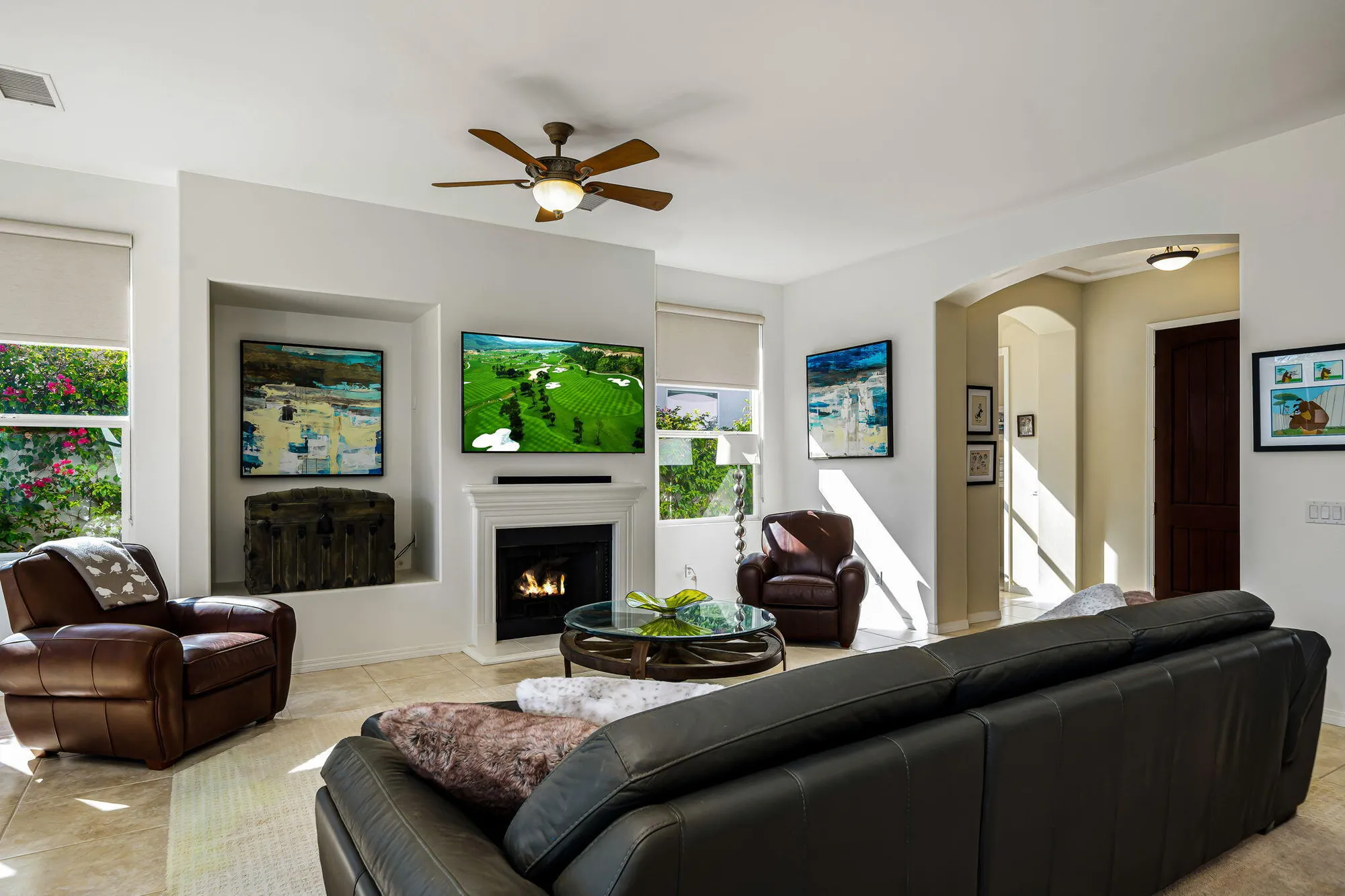 Property Slideshow image 7 of 39 | 57510 black diamond, La Quinta, CA, 92253