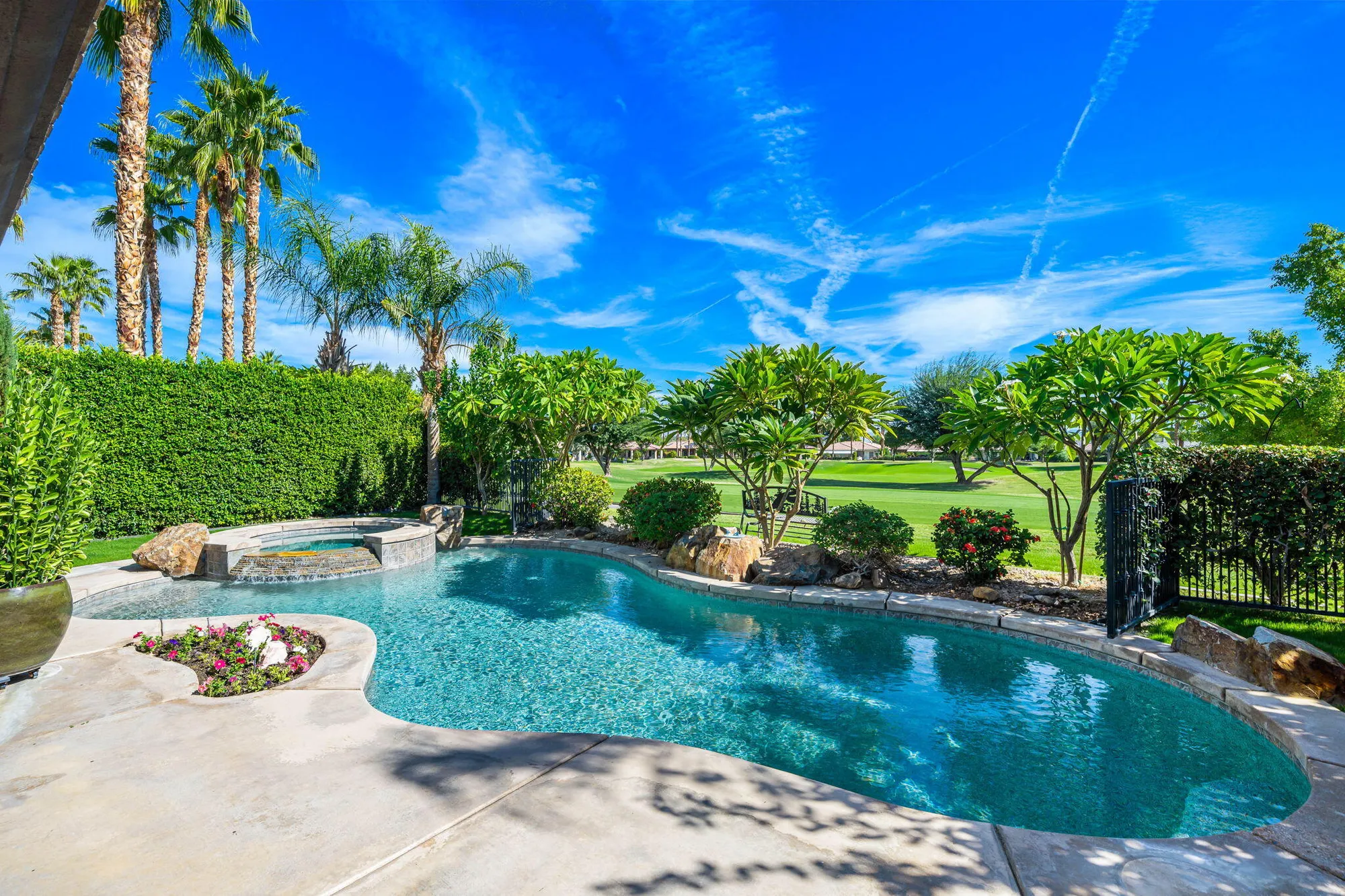 Property Slideshow image 19 of 39 | 57510 black diamond, La Quinta, CA, 92253